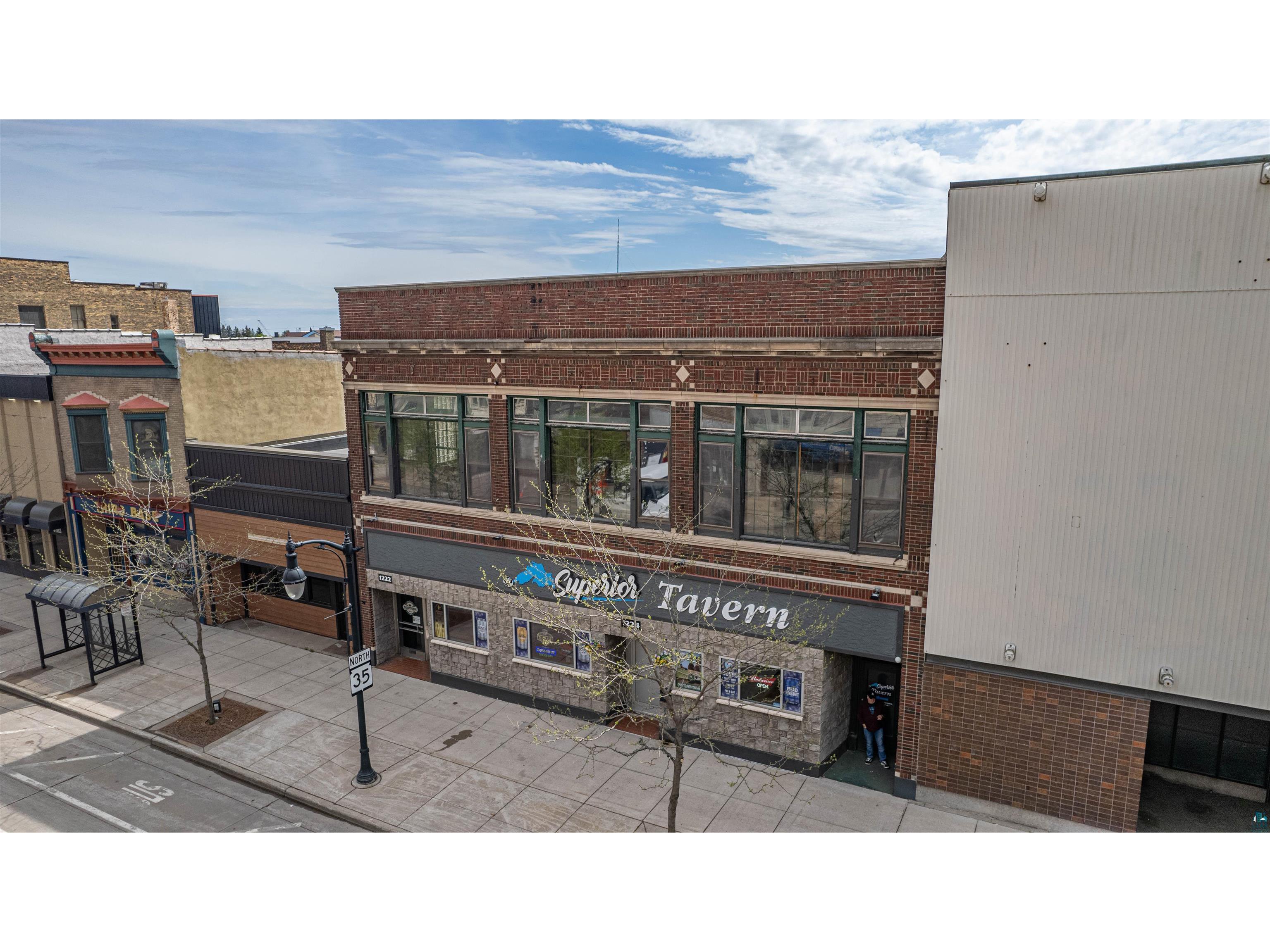 1222 Tower Ave Superior WI 54880 6125900 image10