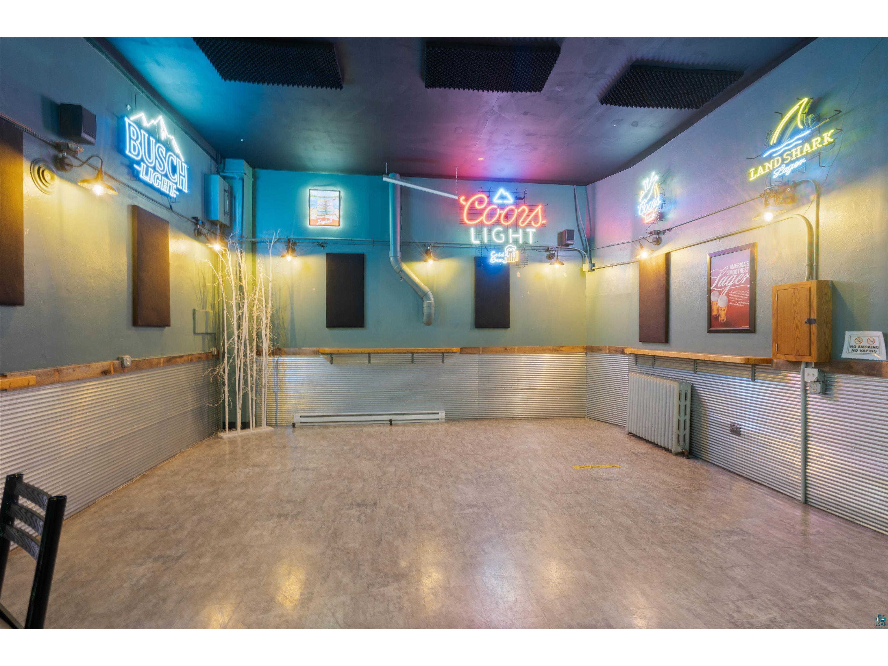 1222 Tower Ave Superior WI 54880 6125900 image17