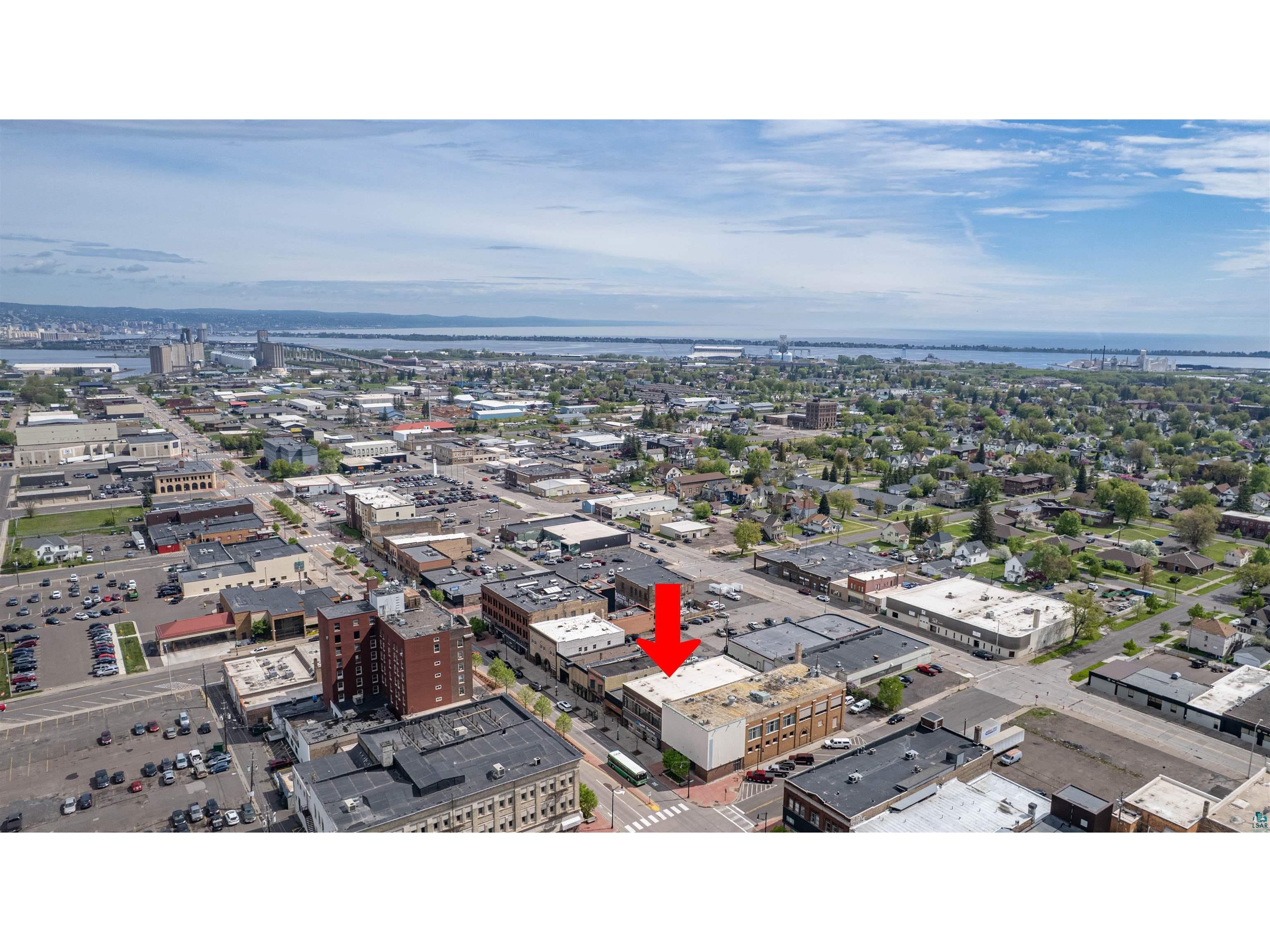 1222 Tower Ave Superior WI 54880 6125900 image3