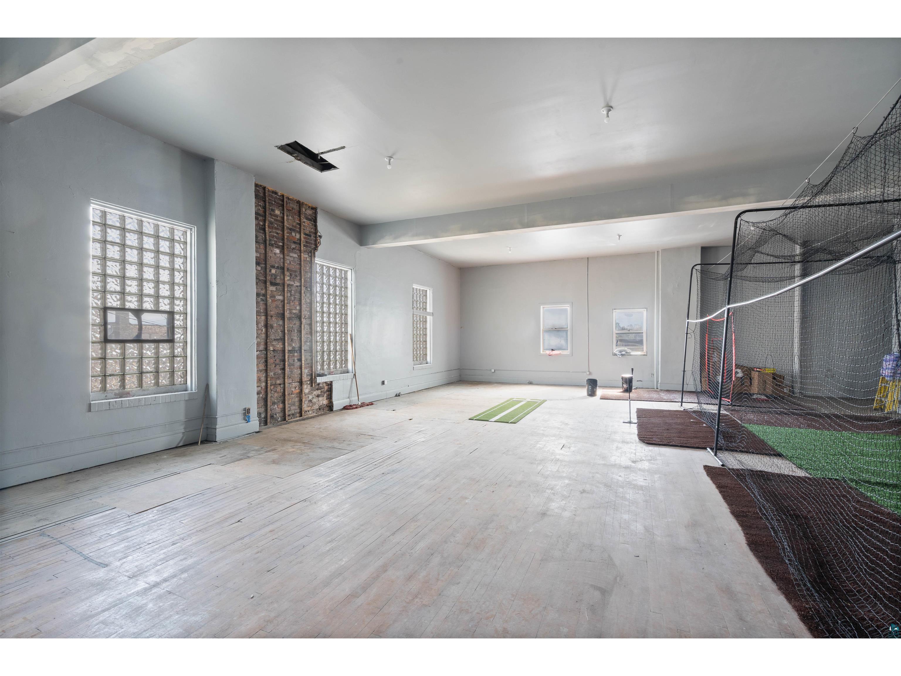 1222 Tower Ave Superior WI 54880 6125900 image39