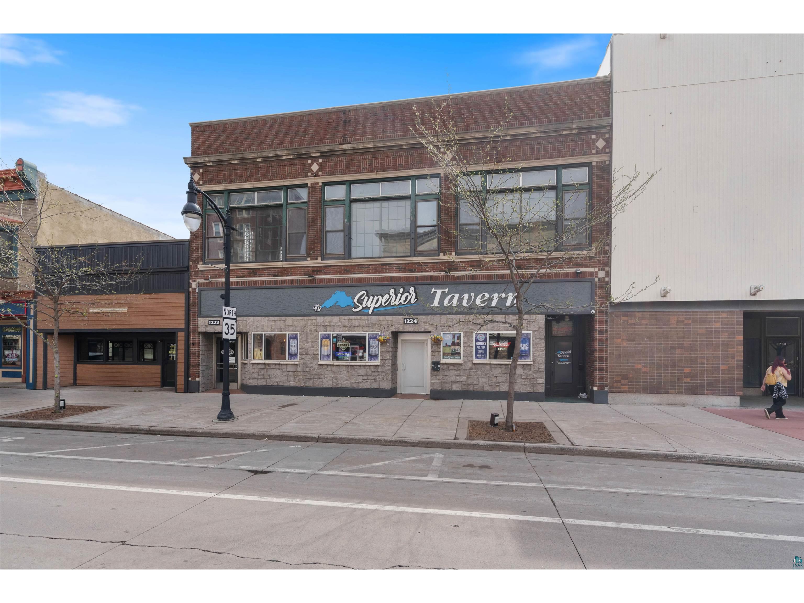 1222 Tower Ave Superior WI 54880 6125900 image45
