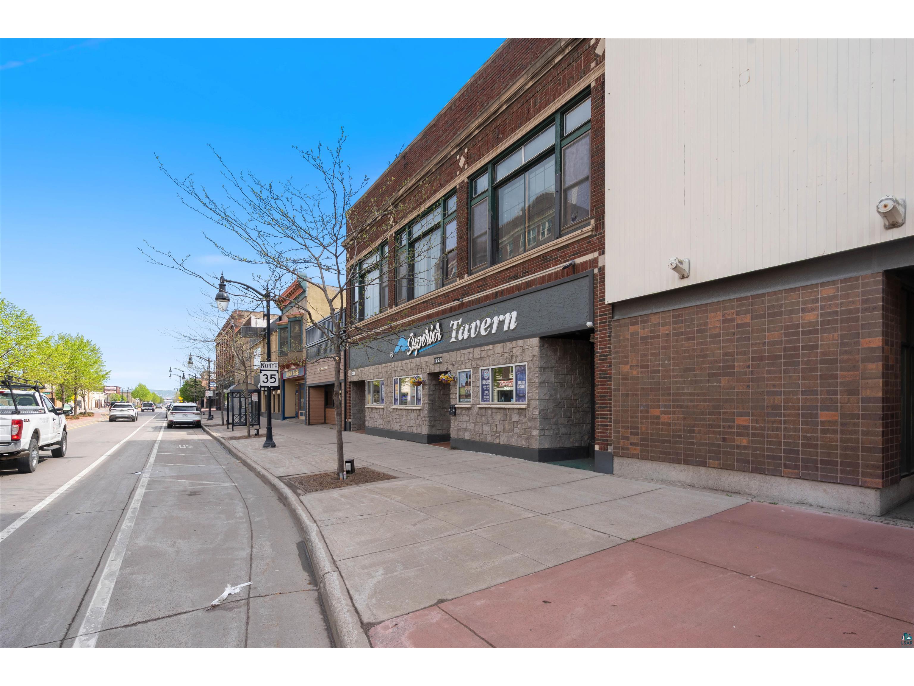 1222 Tower Ave Superior WI 54880 6125900 image46