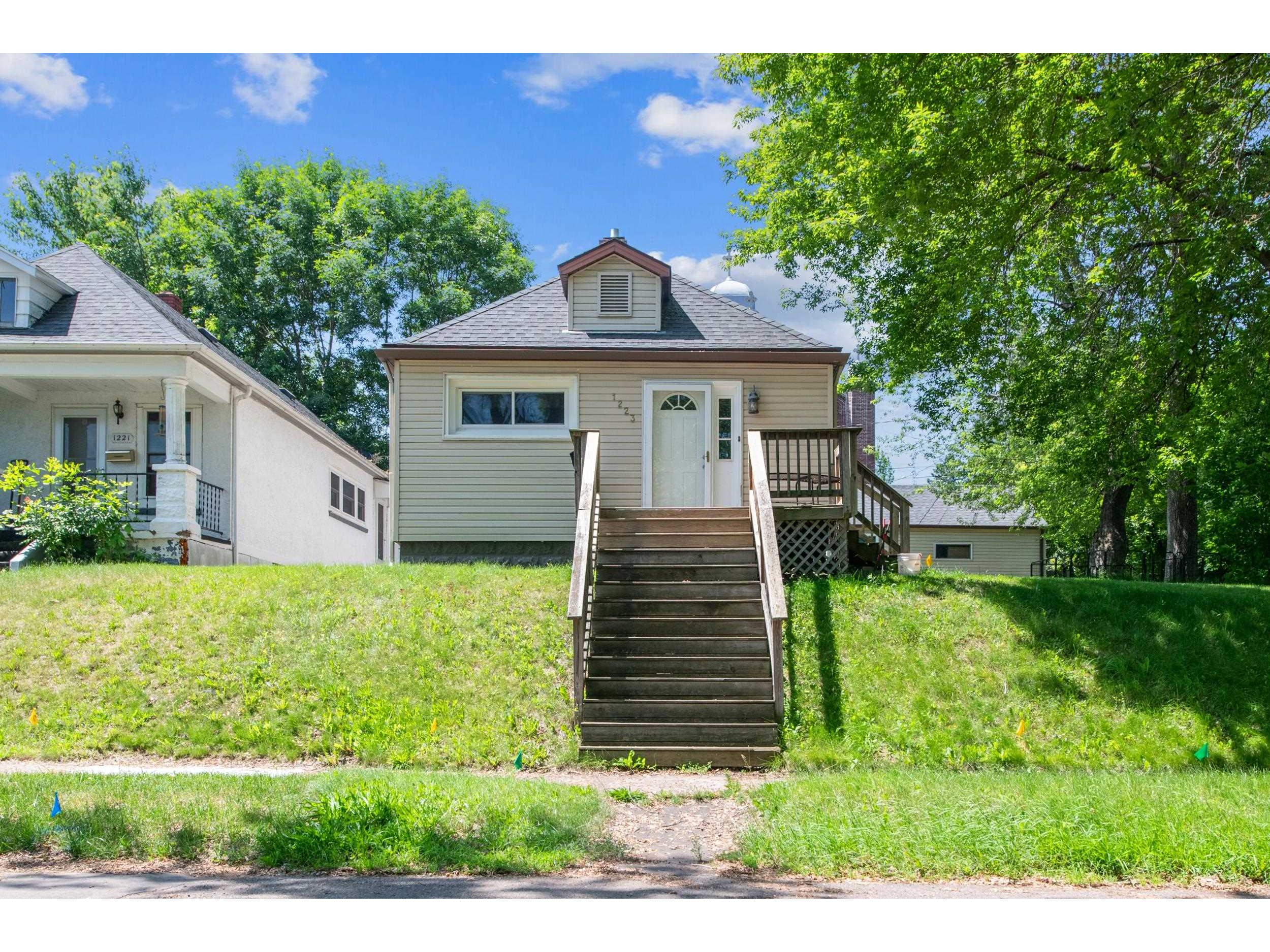 1223 103rd Ave W Duluth MN 55808 6120653 image1