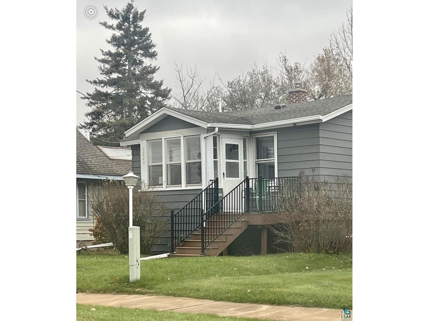 1223 Minnesota Ave Duluth MN 55812 6111463 image1