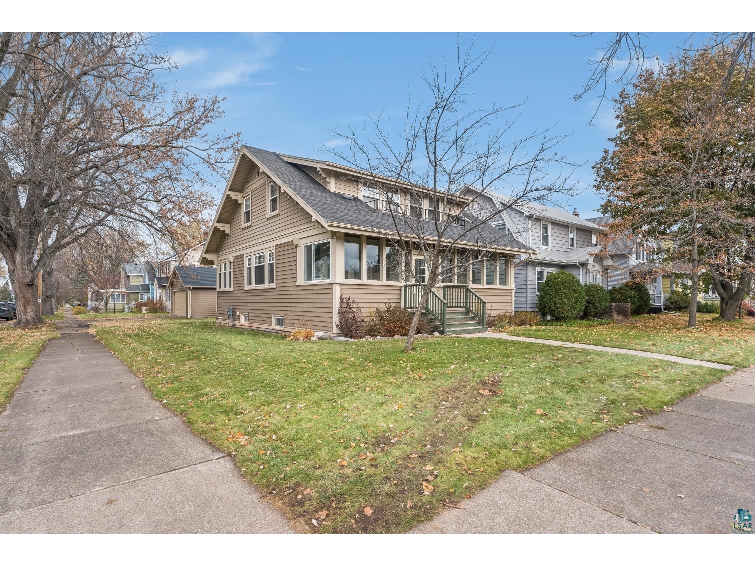 1223 N 21st St Superior WI 54880 6111405 image1