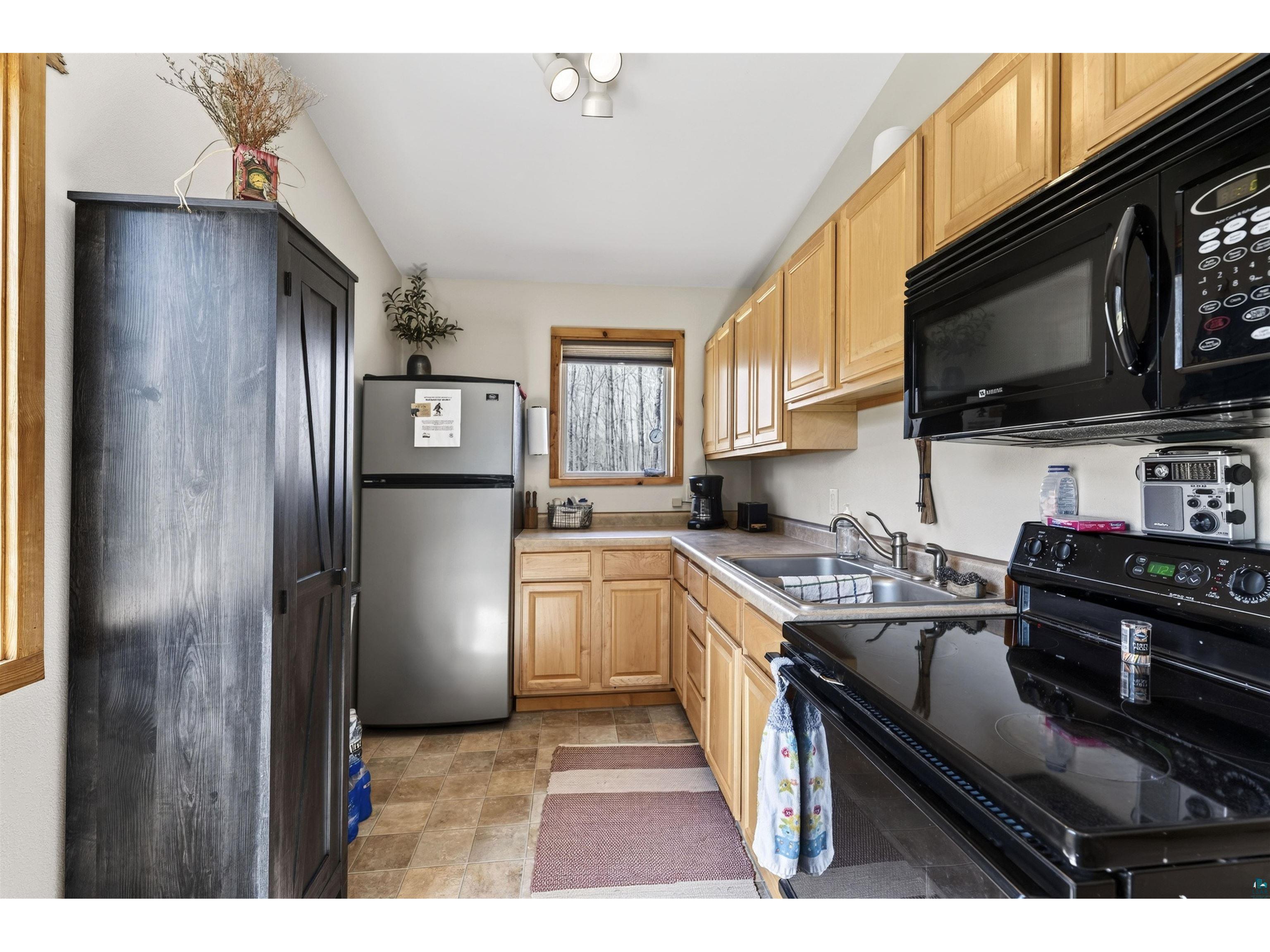 12235 E Crooked Lake Rd Gordon WI 54838 6125117 image16