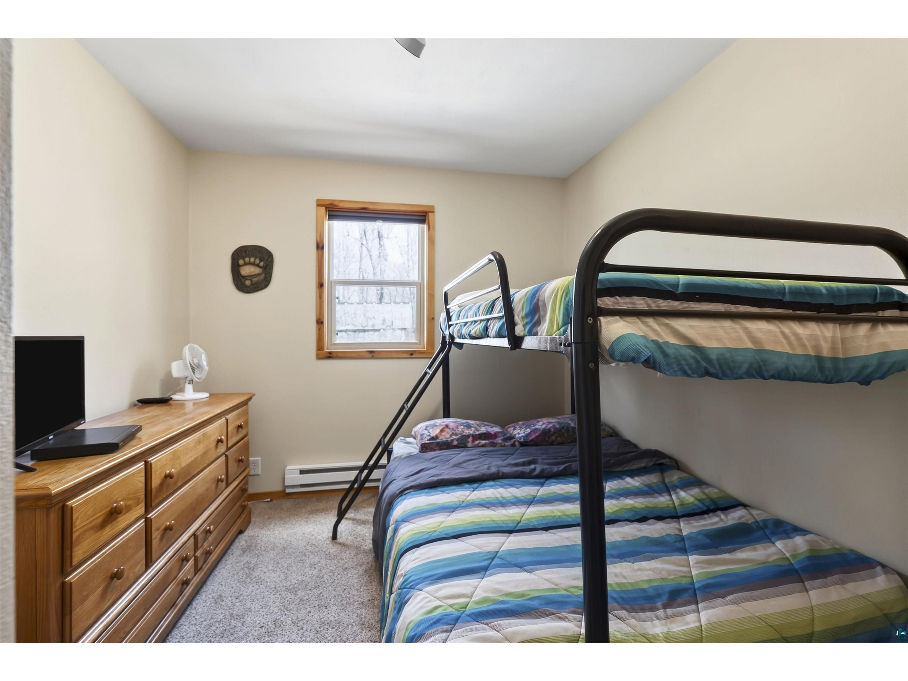 12235 E Crooked Lake Rd Gordon WI 54838 6125117 image27