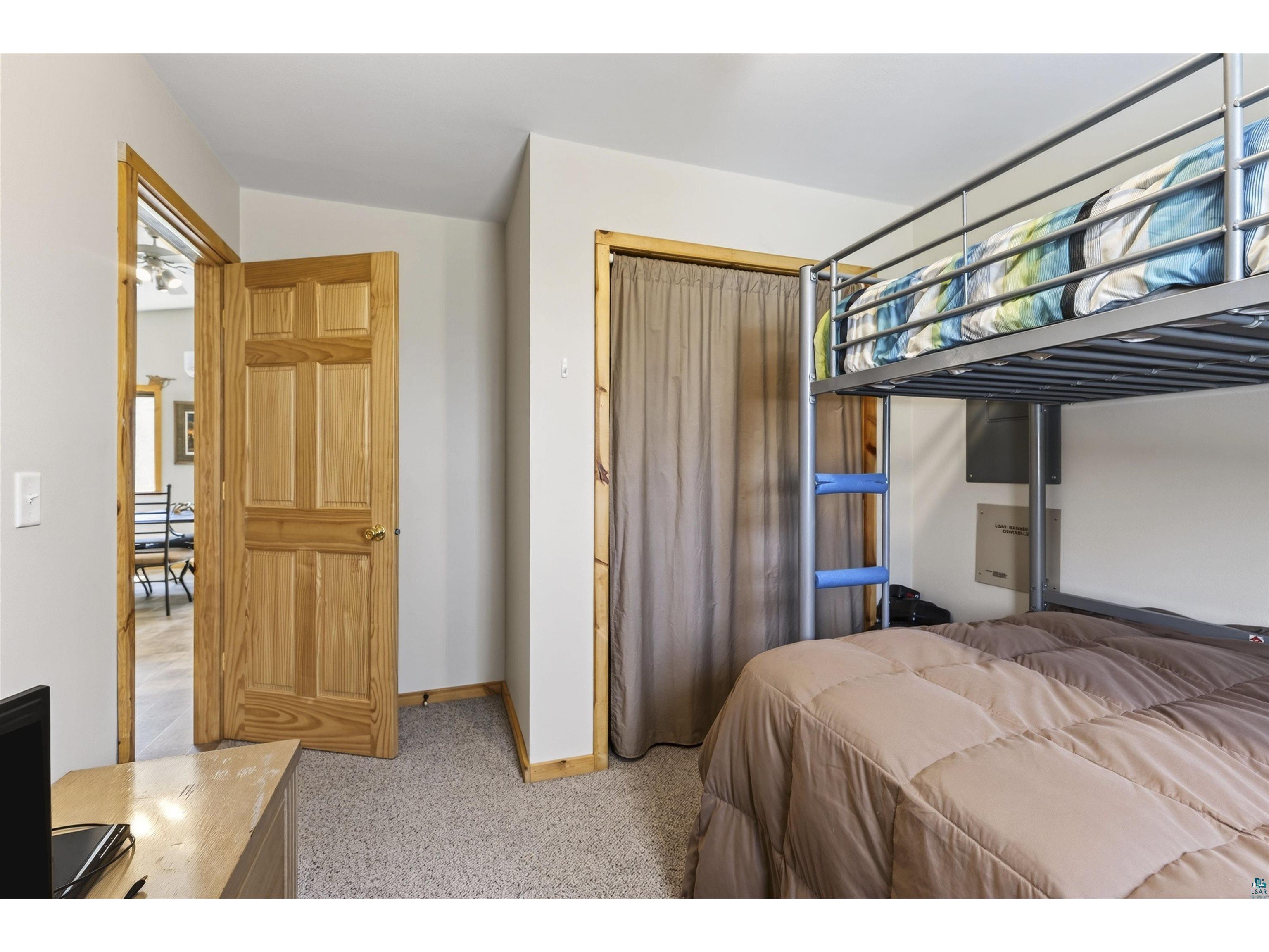 12235 E Crooked Lake Rd Gordon WI 54838 6125117 image31