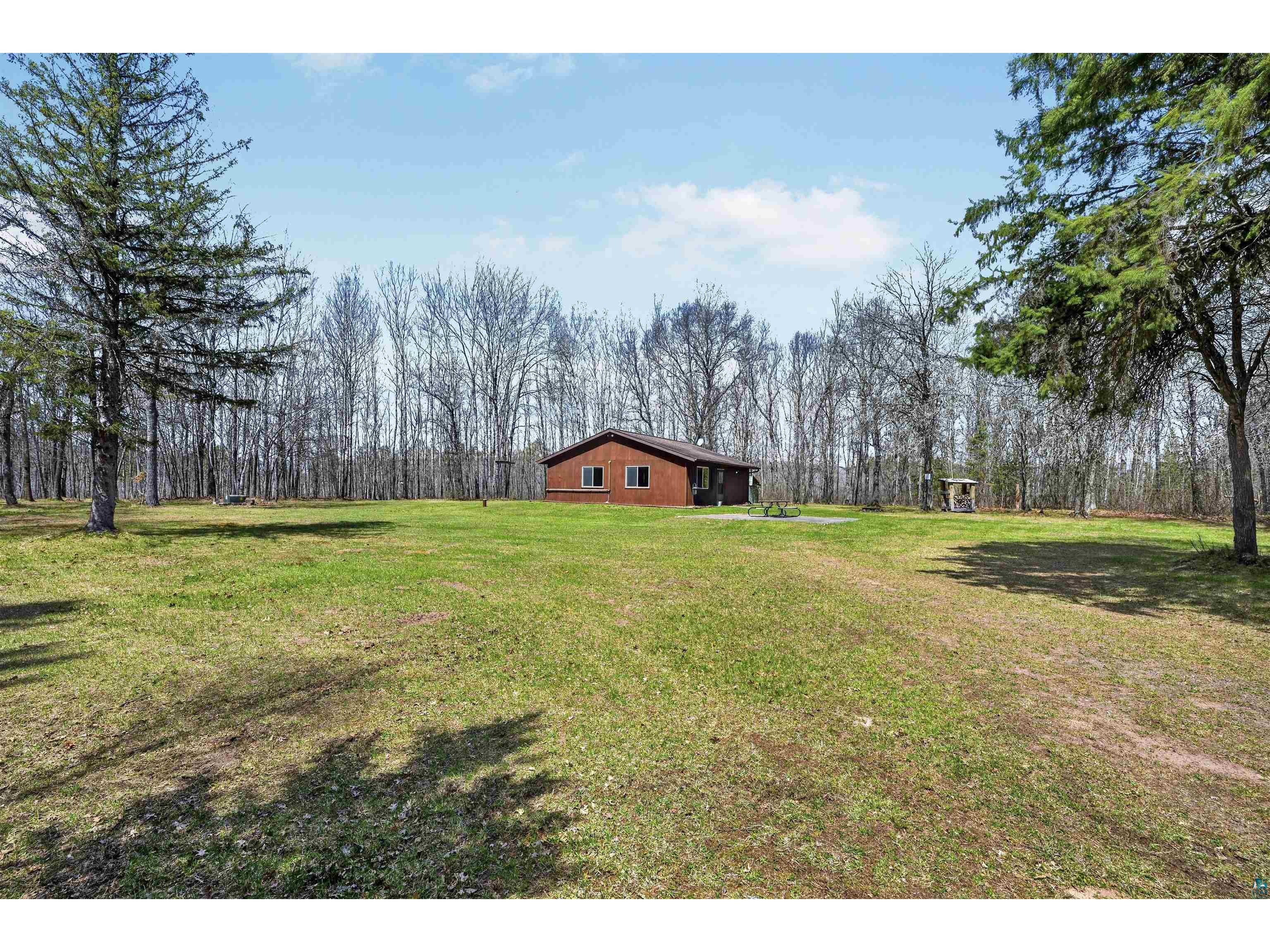 12235 E Crooked Lake Rd Gordon WI 54838 6125117 image32