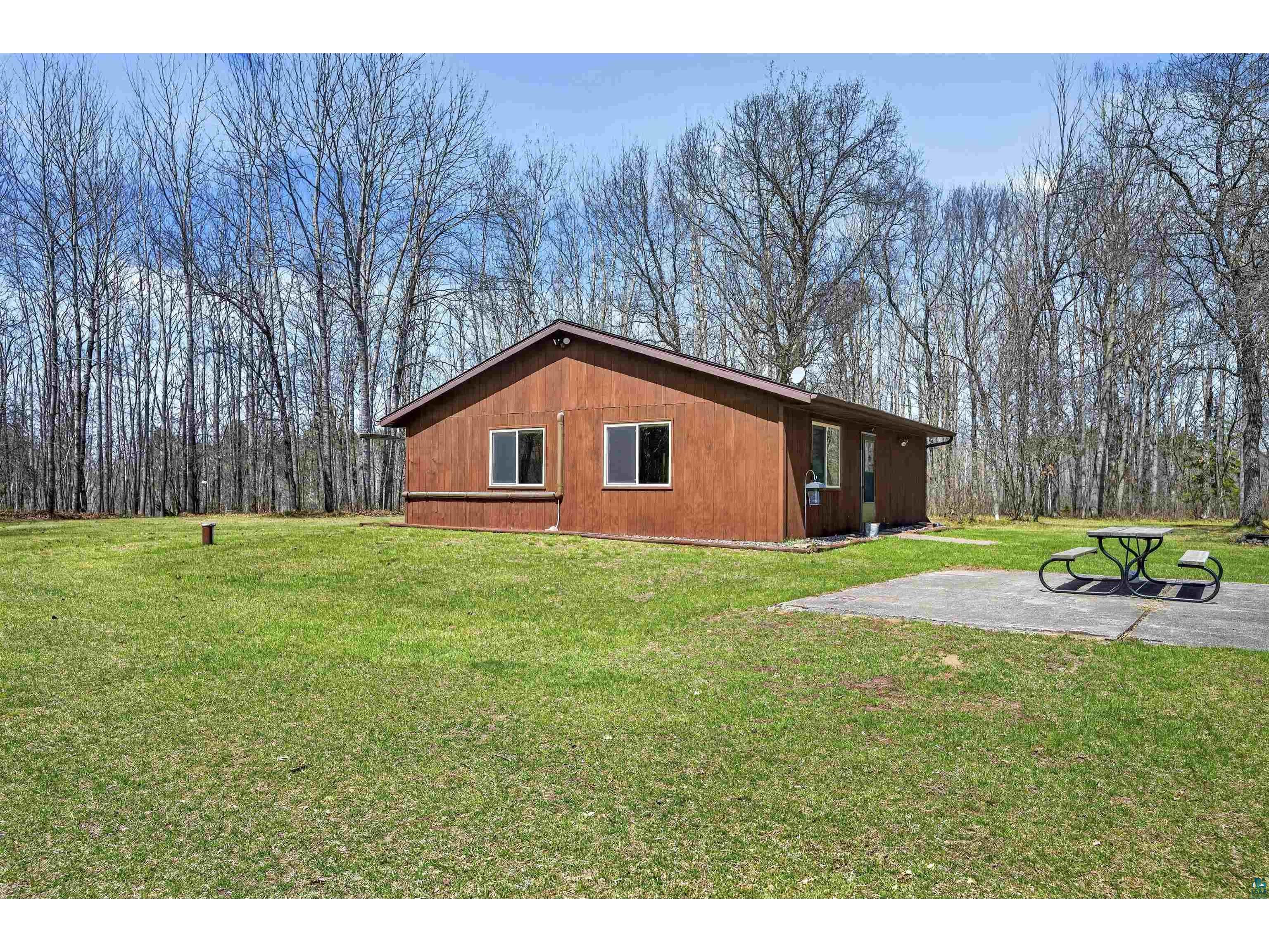 12235 E Crooked Lake Rd Gordon WI 54838 6125117 image33