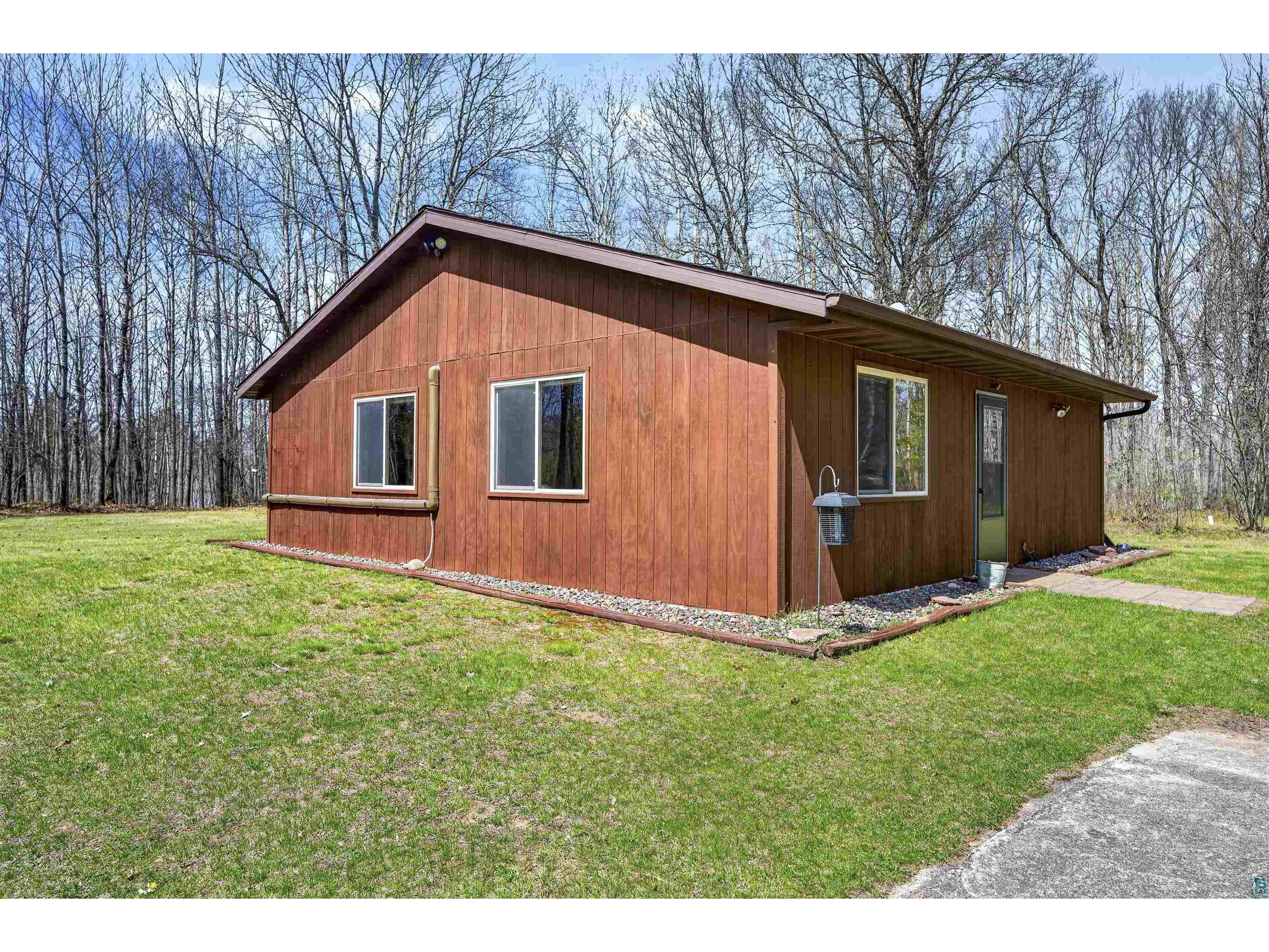 12235 E Crooked Lake Rd Gordon WI 54838 6125117 image34