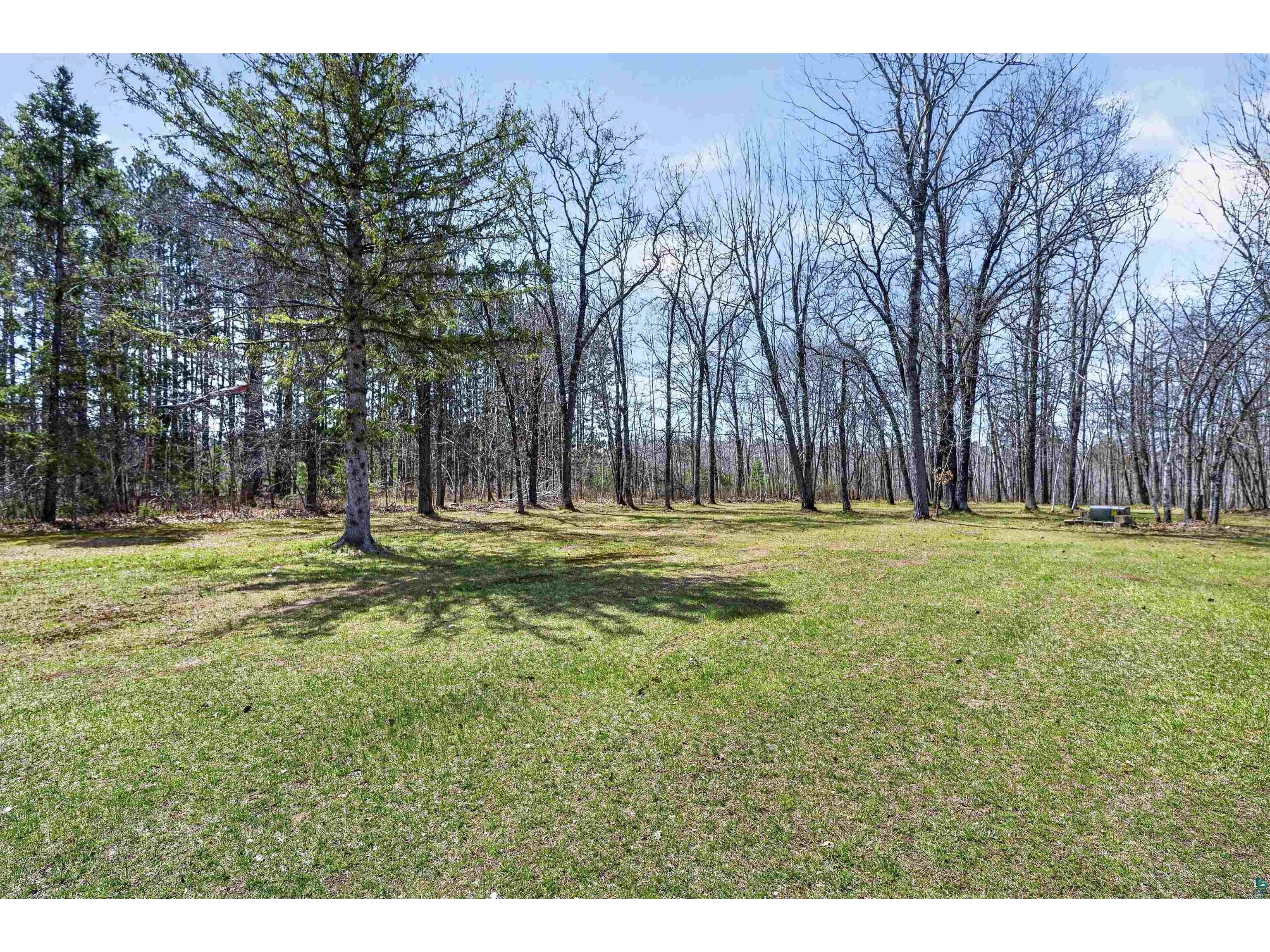 12235 E Crooked Lake Rd Gordon WI 54838 6125117 image35