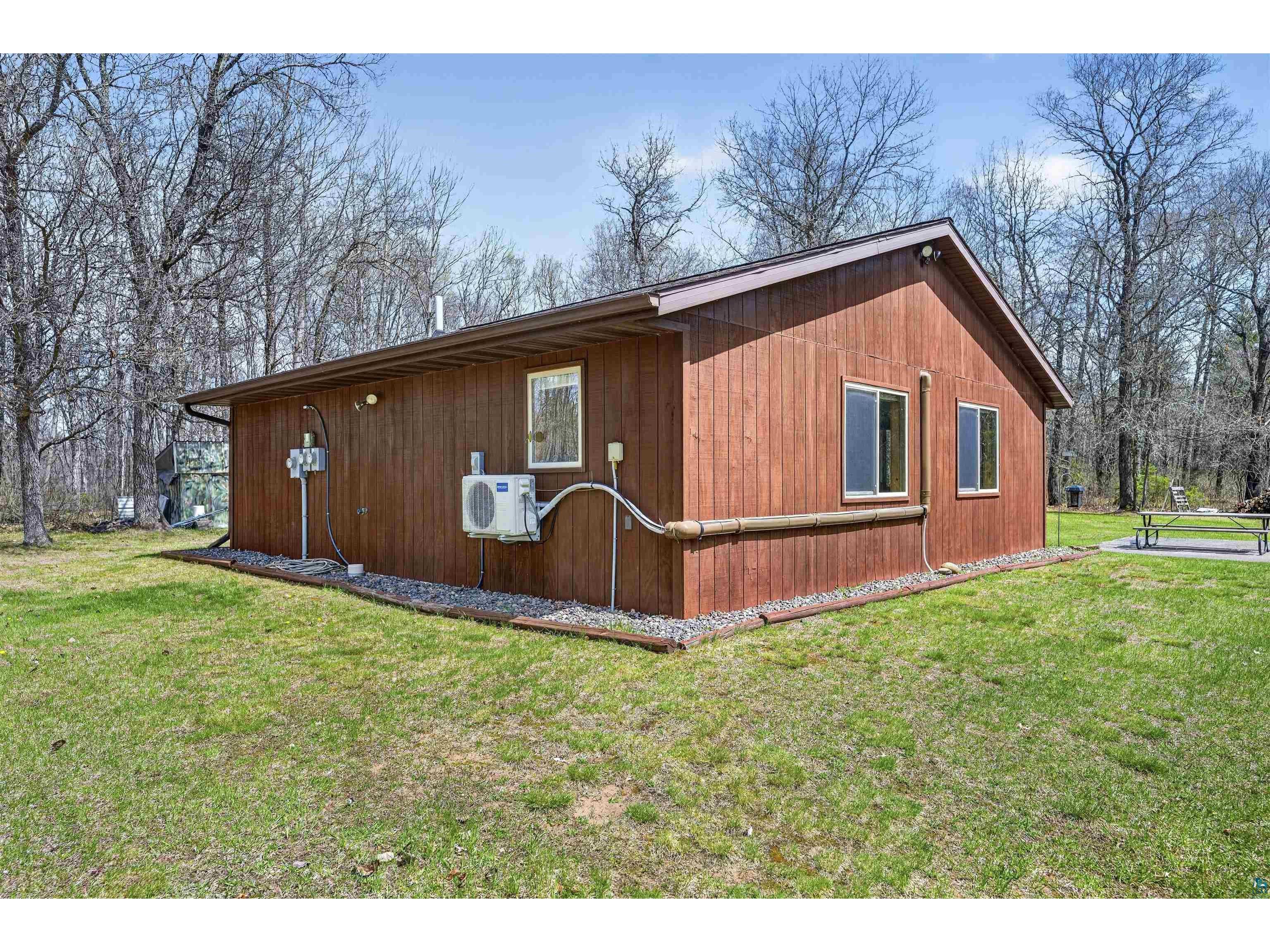 12235 E Crooked Lake Rd Gordon WI 54838 6125117 image36