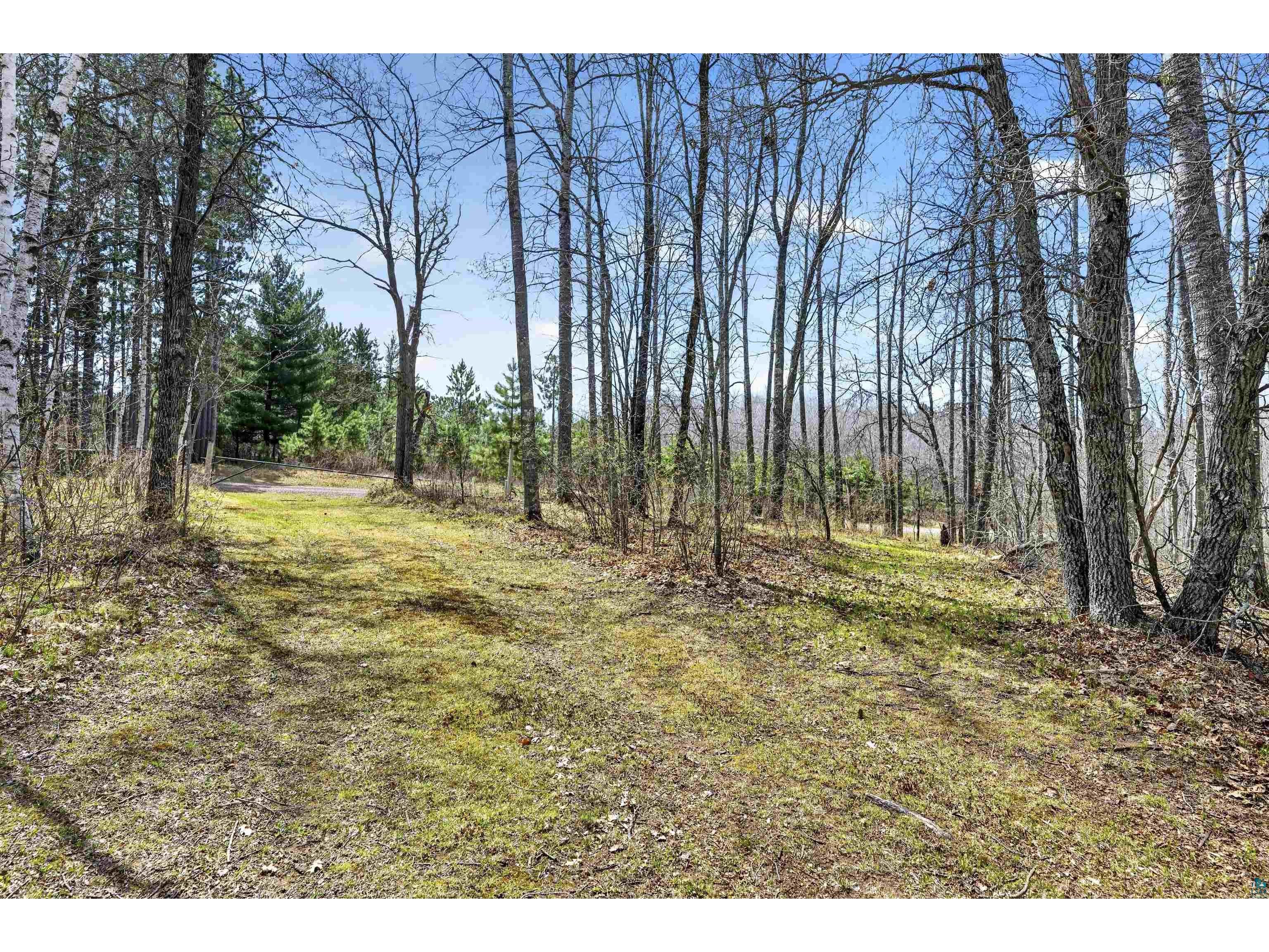 12235 E Crooked Lake Rd Gordon WI 54838 6125117 image37