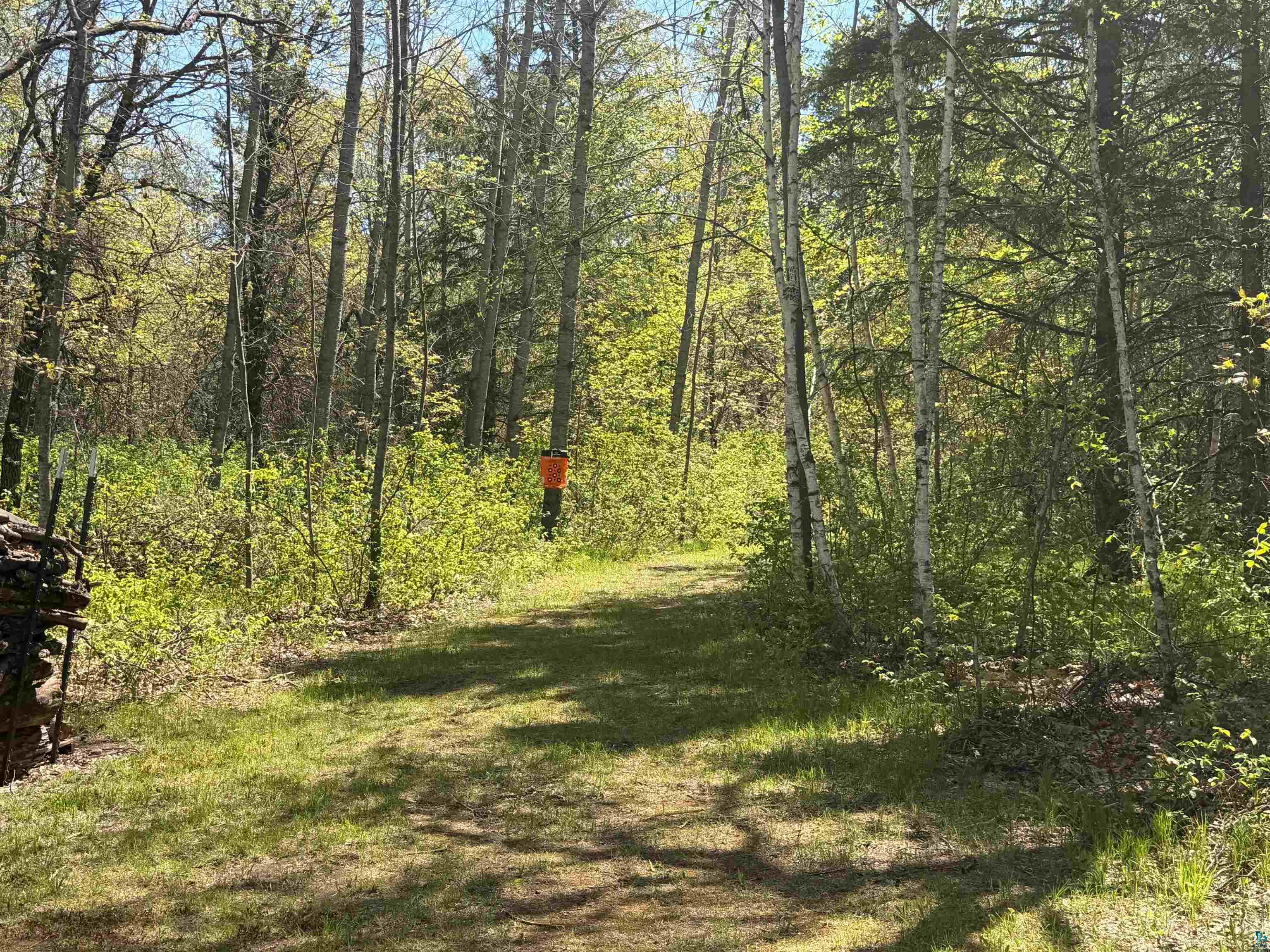 12235 E Crooked Lake Rd Gordon WI 54838 6125117 image4