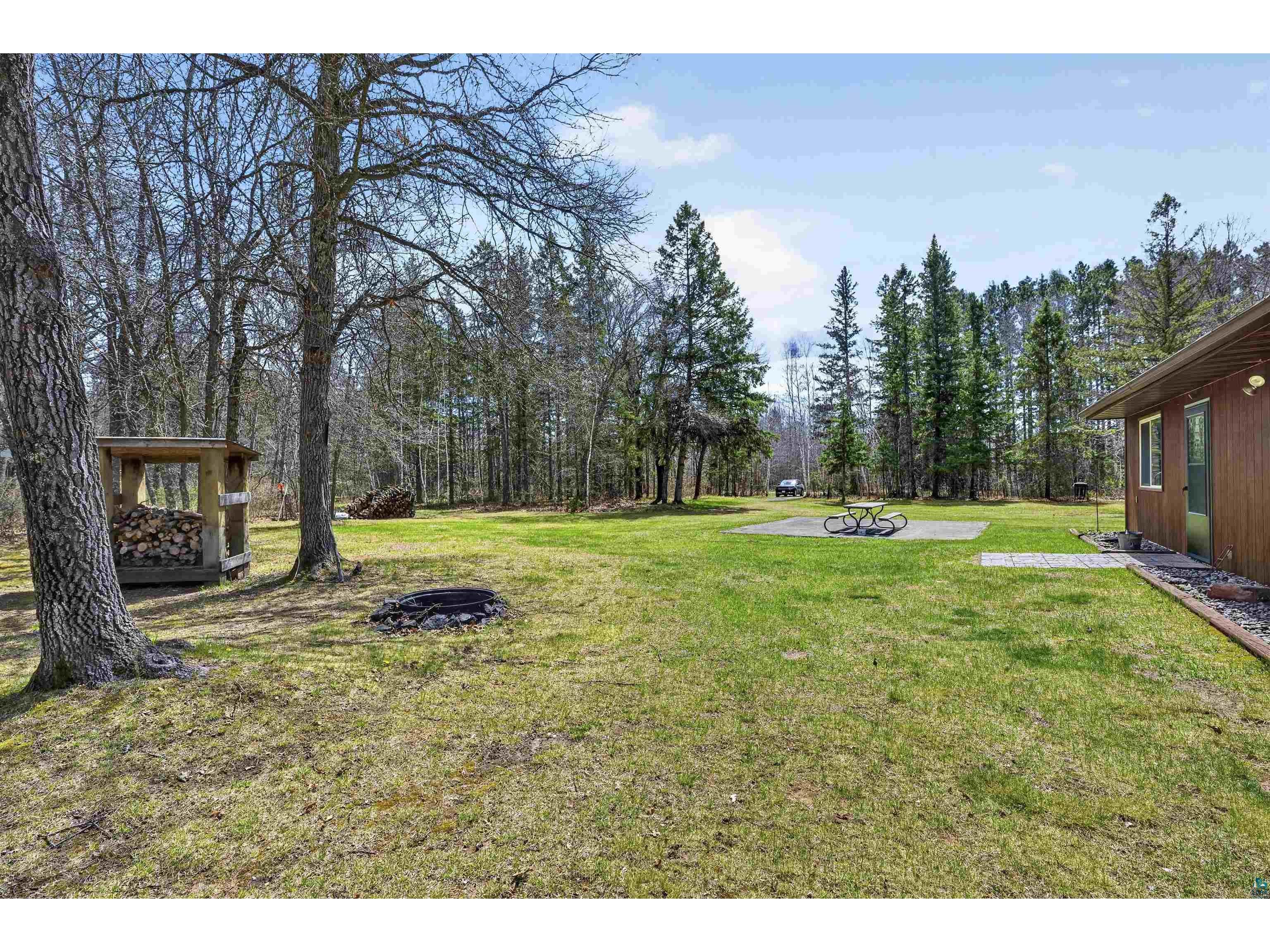 12235 E Crooked Lake Rd Gordon WI 54838 6125117 image43