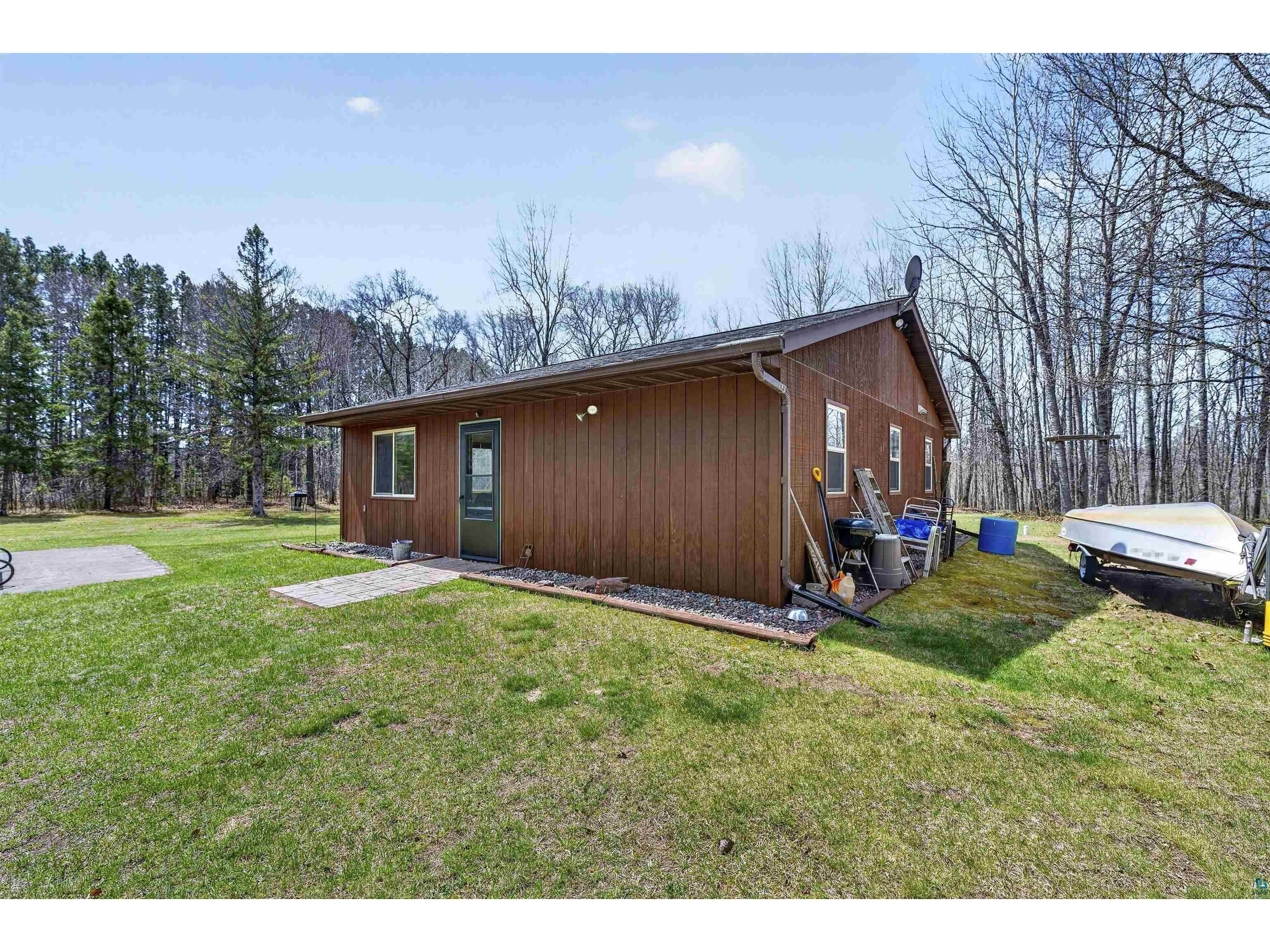 12235 E Crooked Lake Rd Gordon WI 54838 6125117 image44