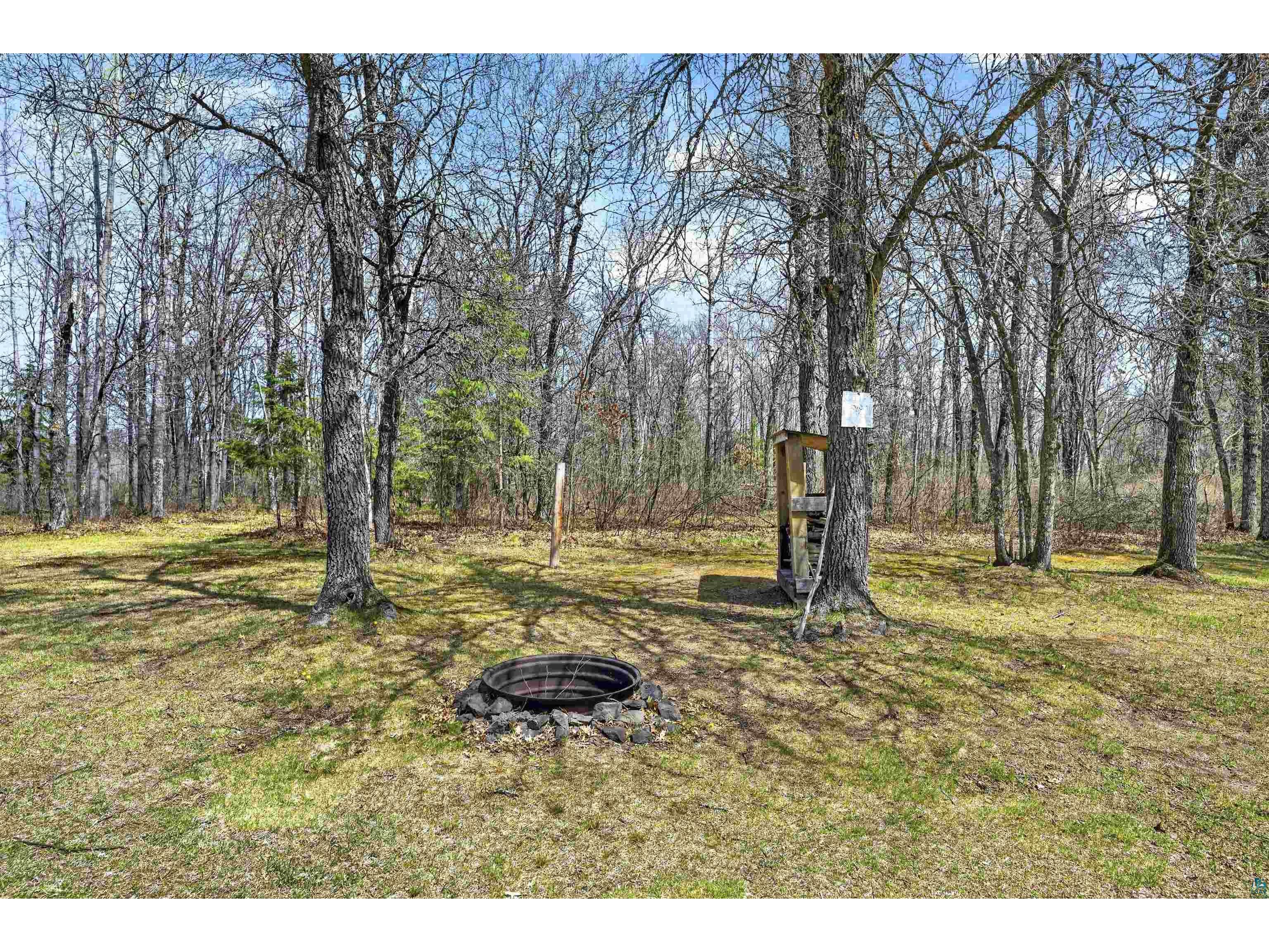 12235 E Crooked Lake Rd Gordon WI 54838 6125117 image45