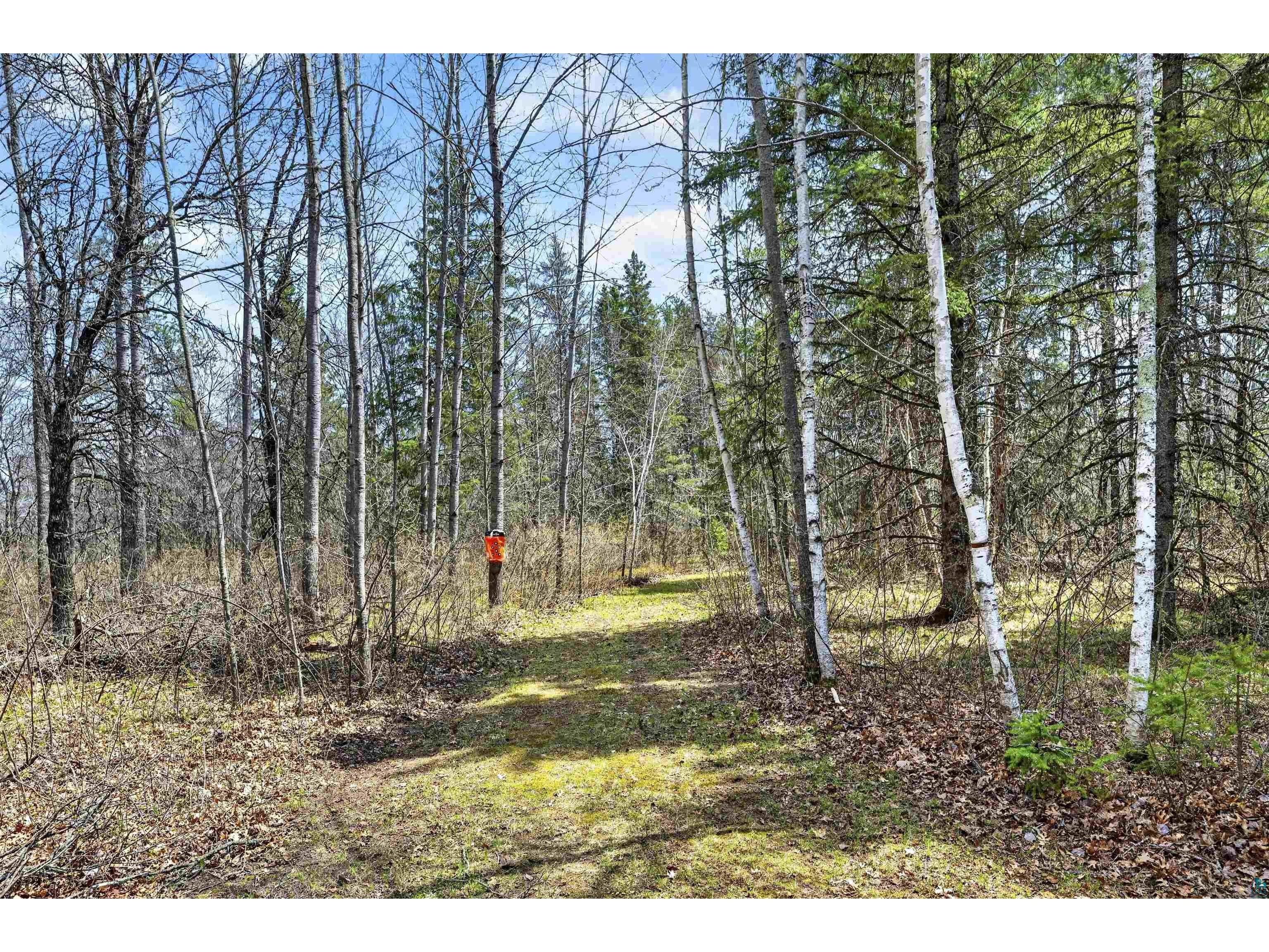 12235 E Crooked Lake Rd Gordon WI 54838 6125117 image46