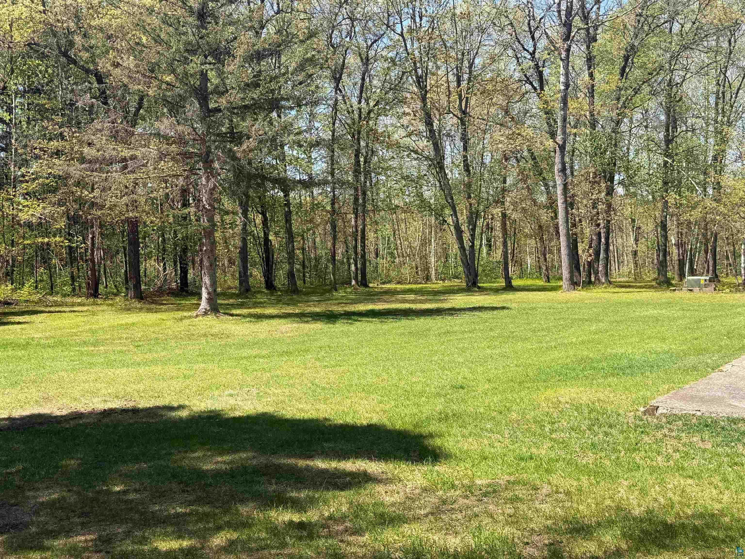 12235 E Crooked Lake Rd Gordon WI 54838 6125117 image5