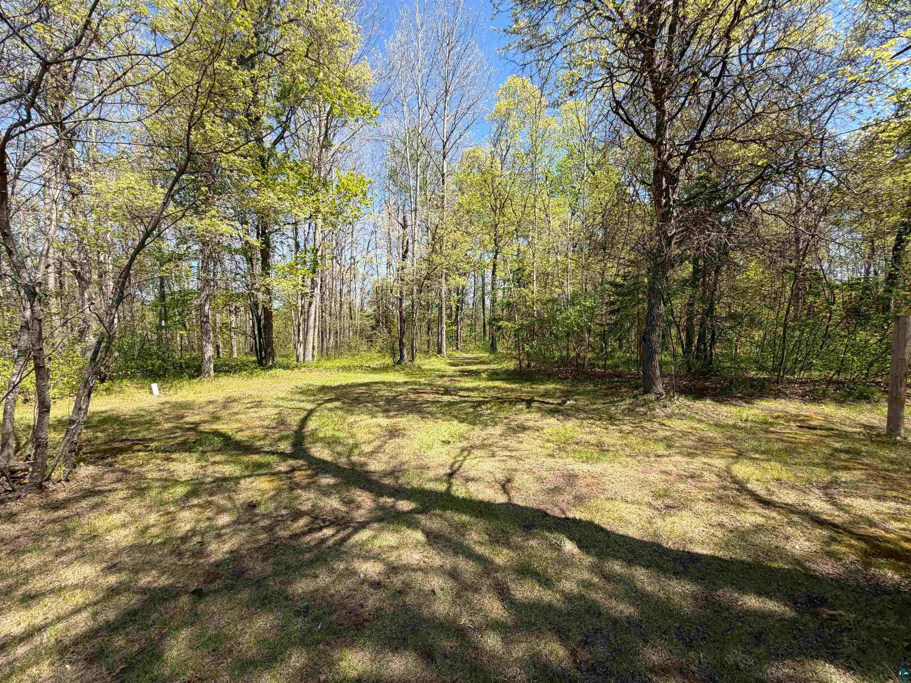 12235 E Crooked Lake Rd Gordon WI 54838 6125117 image50