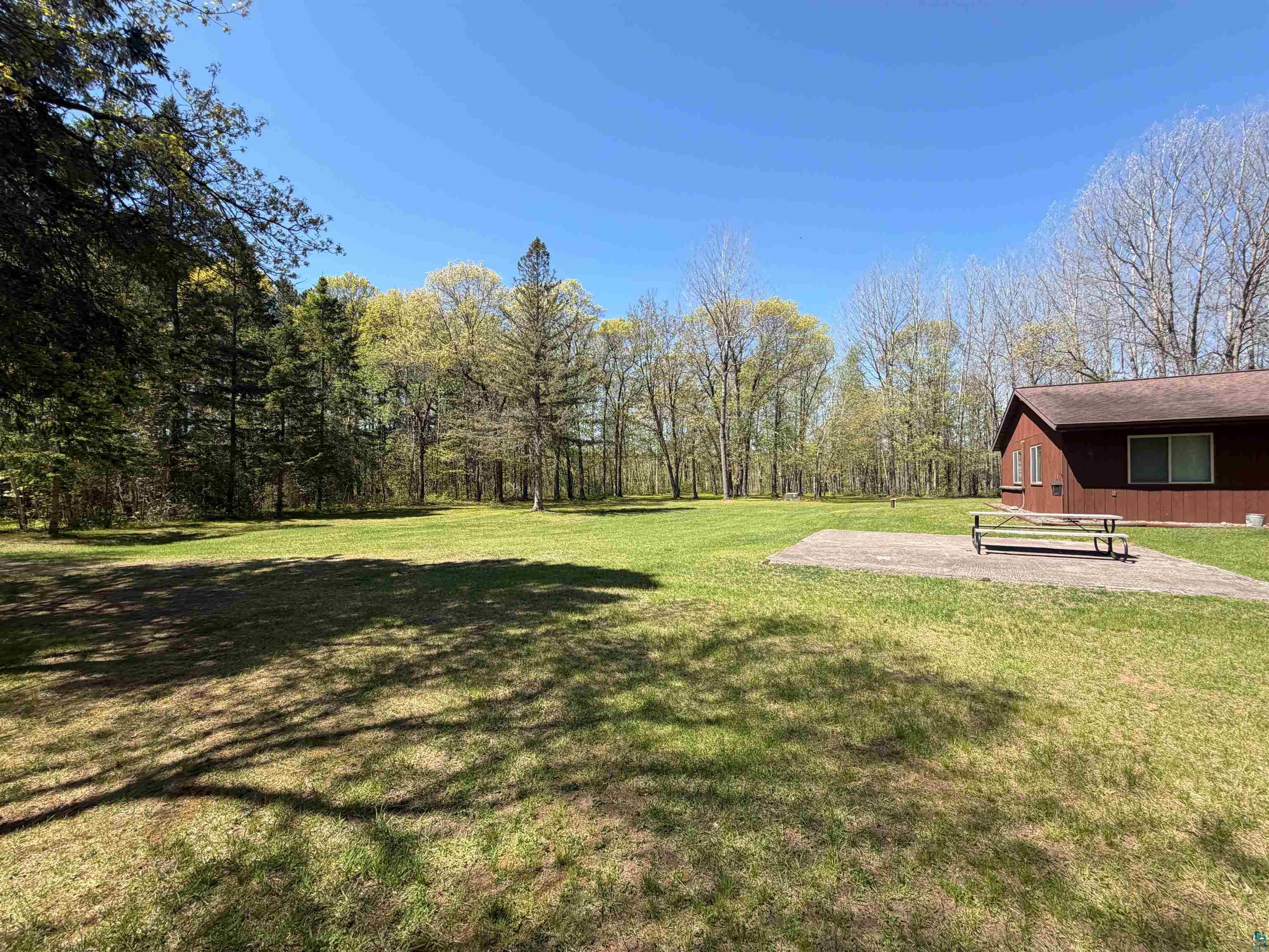 12235 E Crooked Lake Rd Gordon WI 54838 6125117 image6