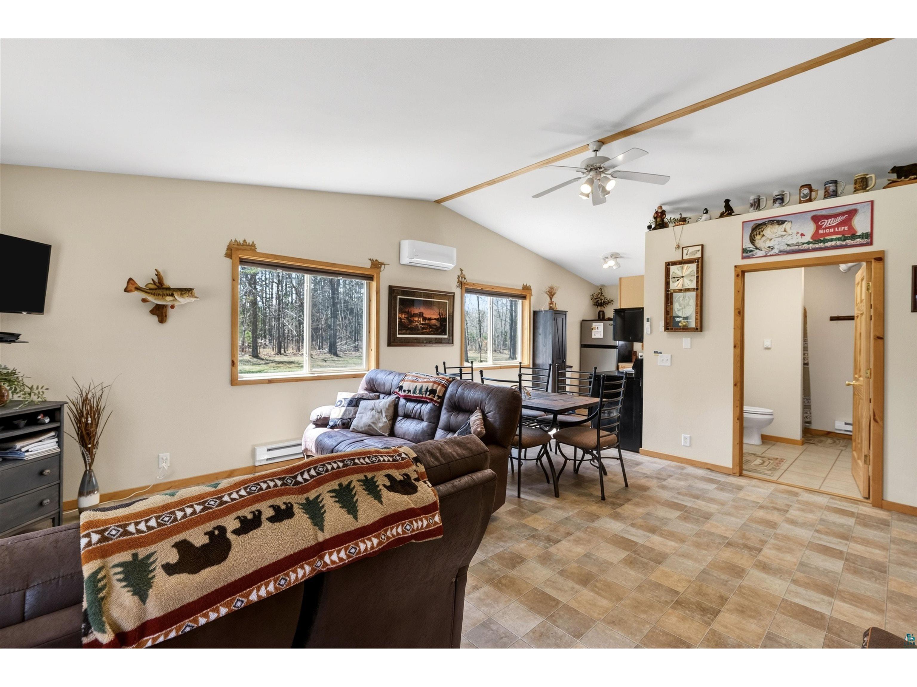 12235 E Crooked Lake Rd Gordon WI 54838 6125117 image7
