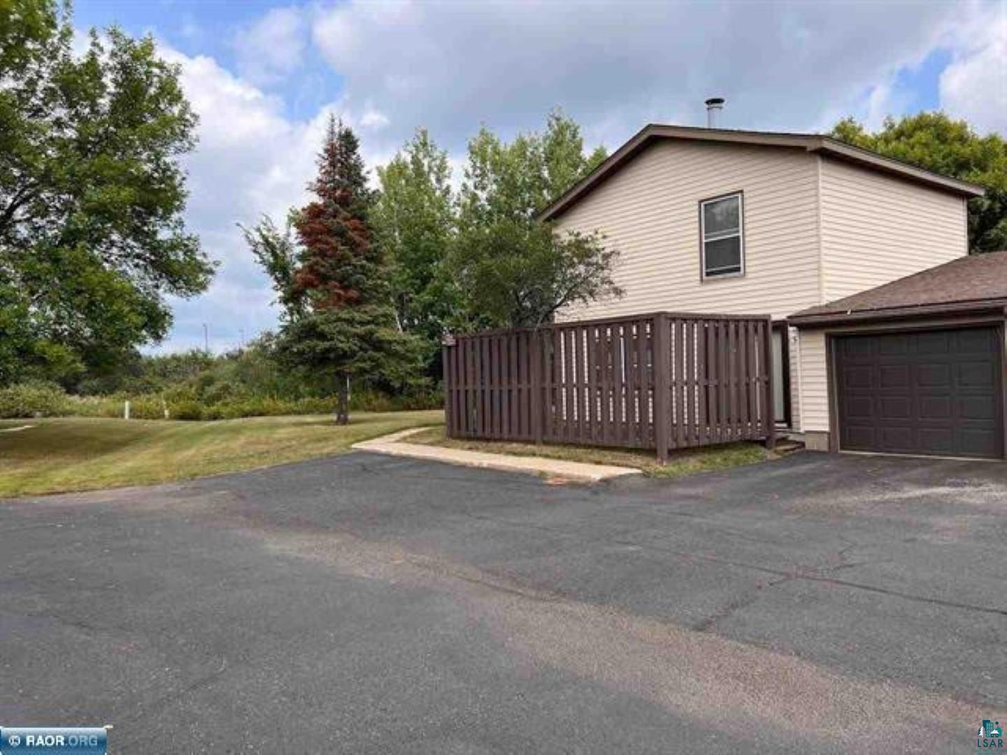 1224 Cedar Ln Virginia MN 55790 6110457 image1