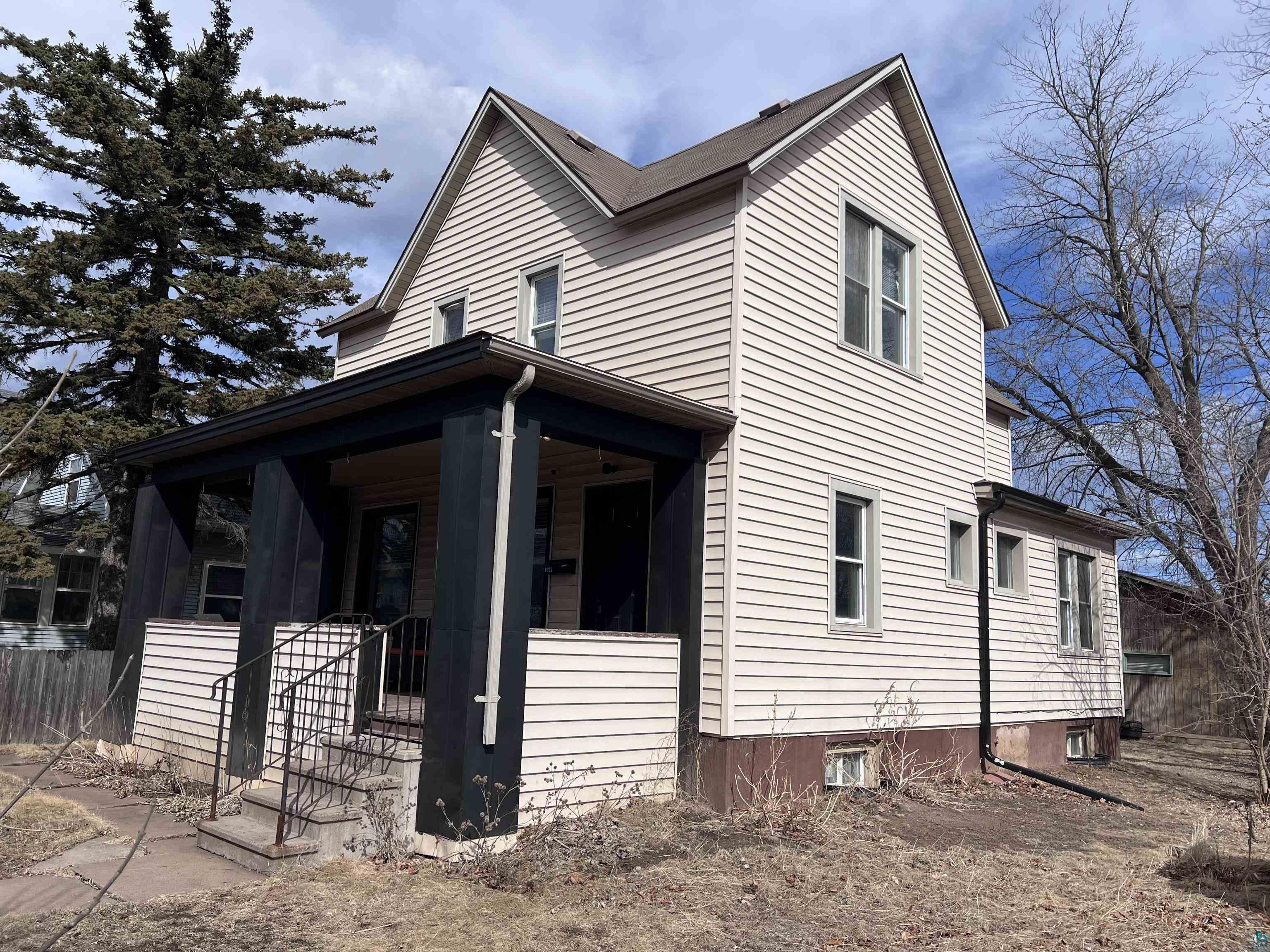 1224 Cumming Ave Superior WI 54880 6118389 image1