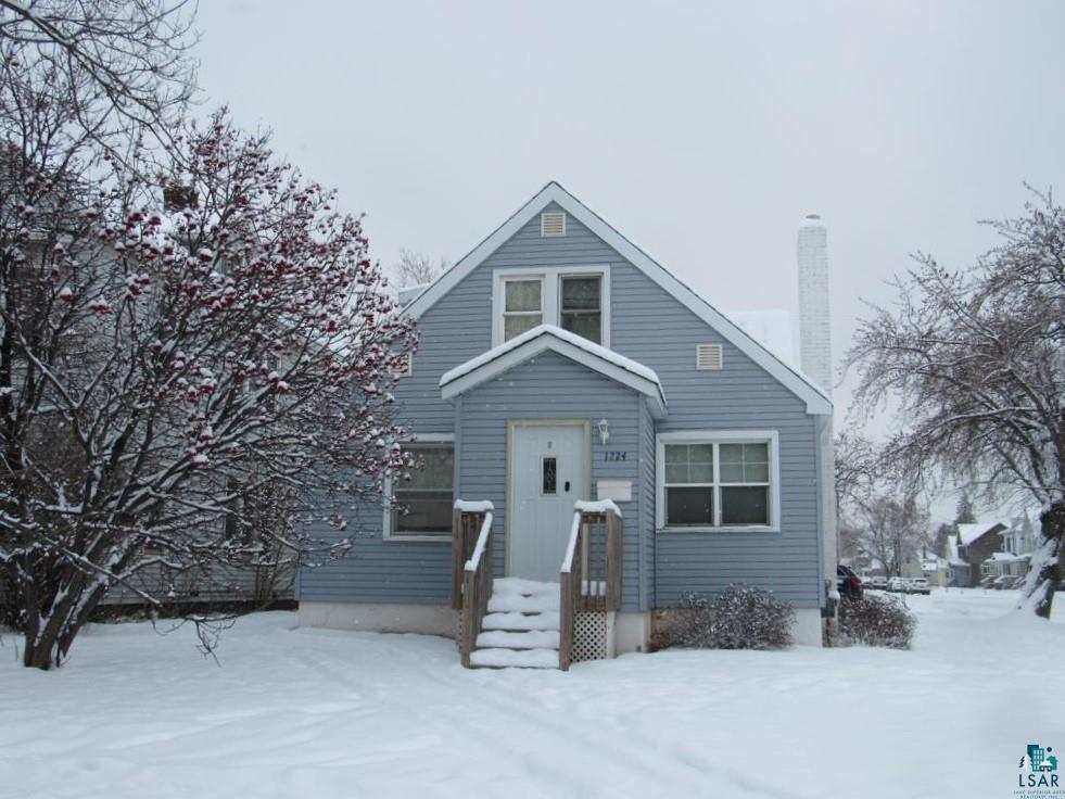 1224 N 16th St Superior WI 54880 6111926 image1