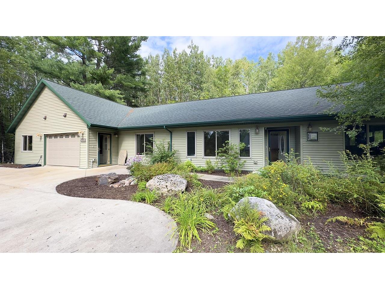 1224 N Birch Street Tower MN 55790 6121759 image1