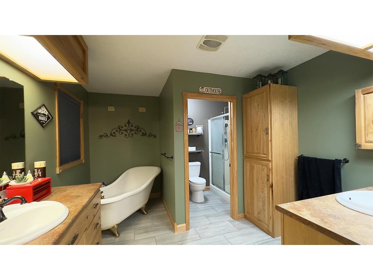 1224 N Birch Street Tower MN 55790 6121759 image11