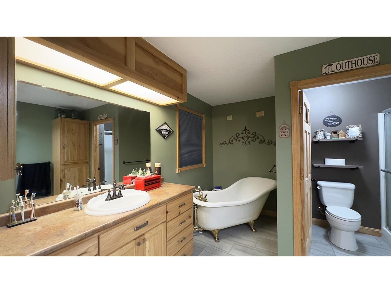 1224 N Birch Street Tower MN 55790 6121759 image12