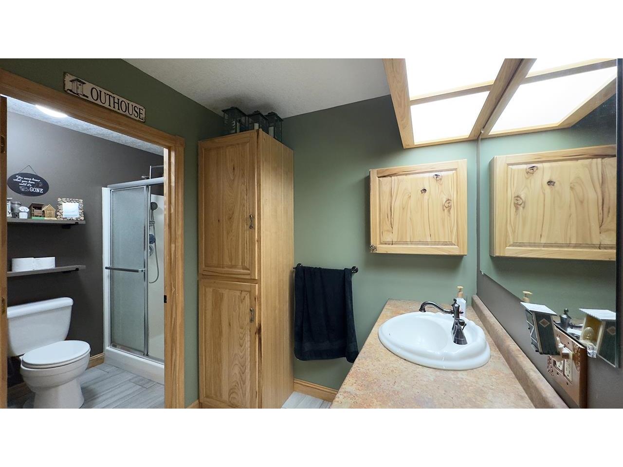 1224 N Birch Street Tower MN 55790 6121759 image13