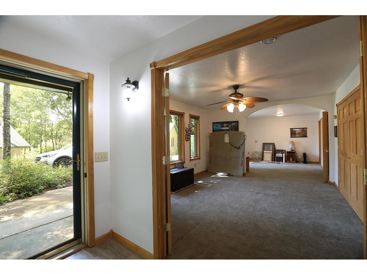 1224 N Birch Street Tower MN 55790 6121759 image14