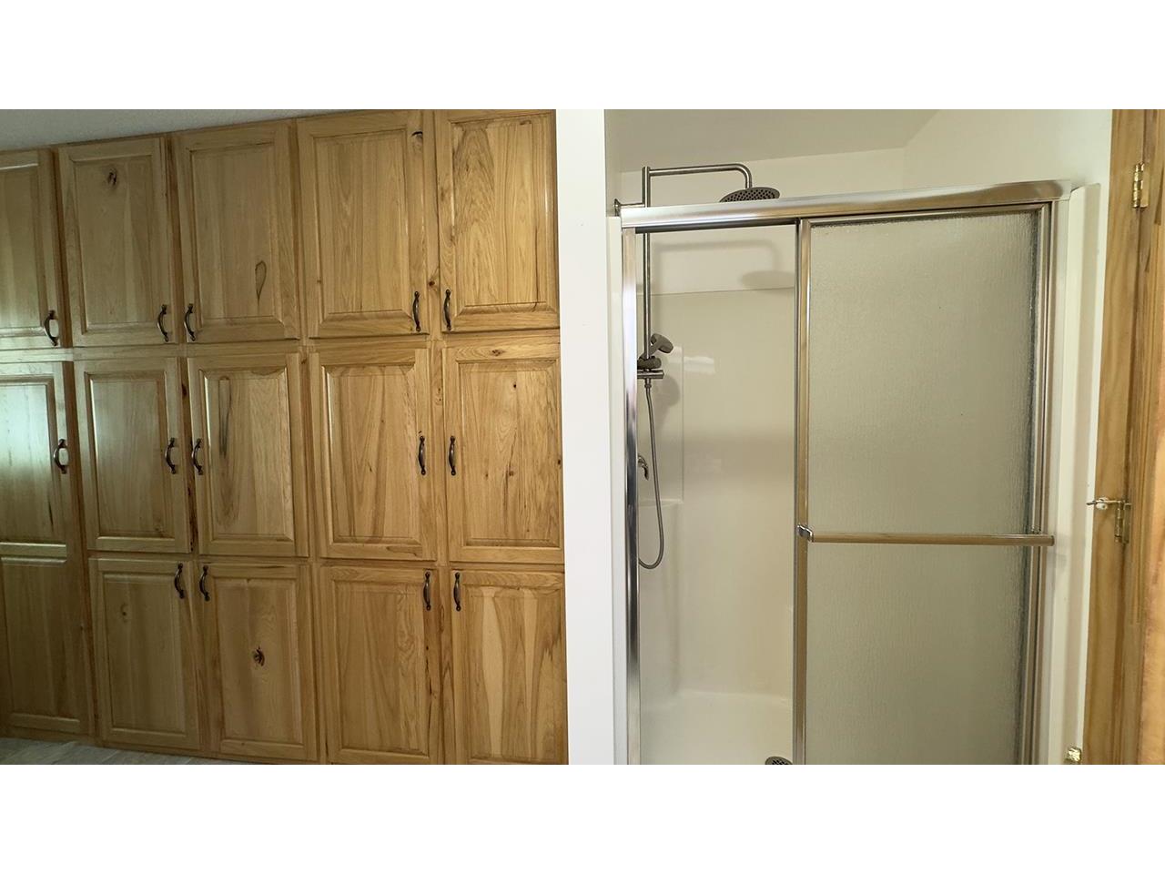 1224 N Birch Street Tower MN 55790 6121759 image19