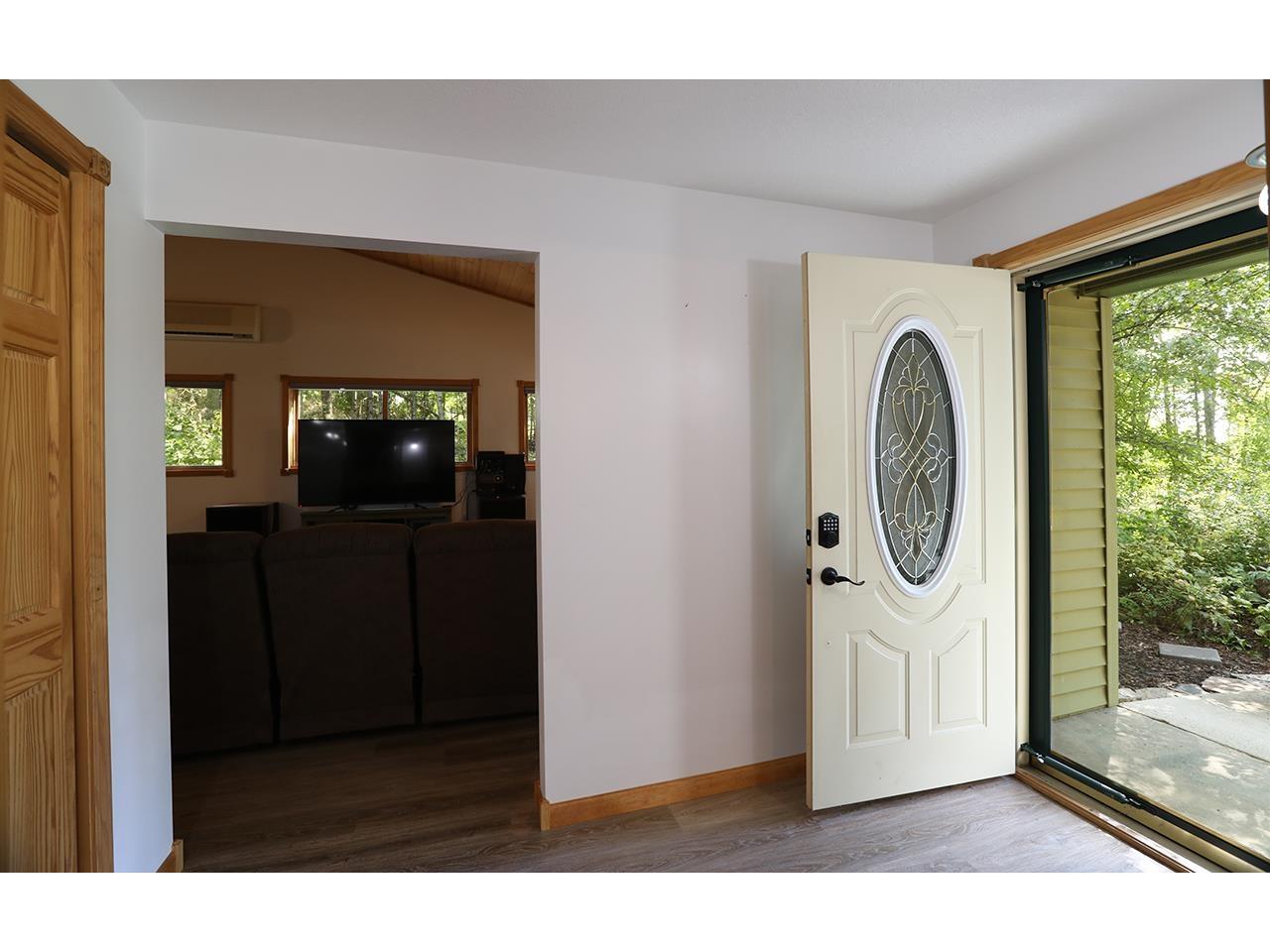 1224 N Birch Street Tower MN 55790 6121759 image2