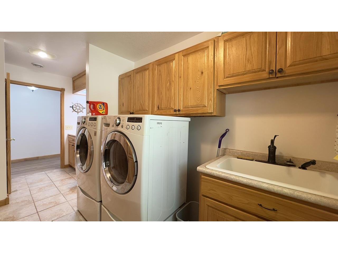 1224 N Birch Street Tower MN 55790 6121759 image20