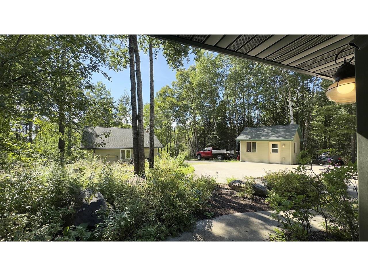 1224 N Birch Street Tower MN 55790 6121759 image21