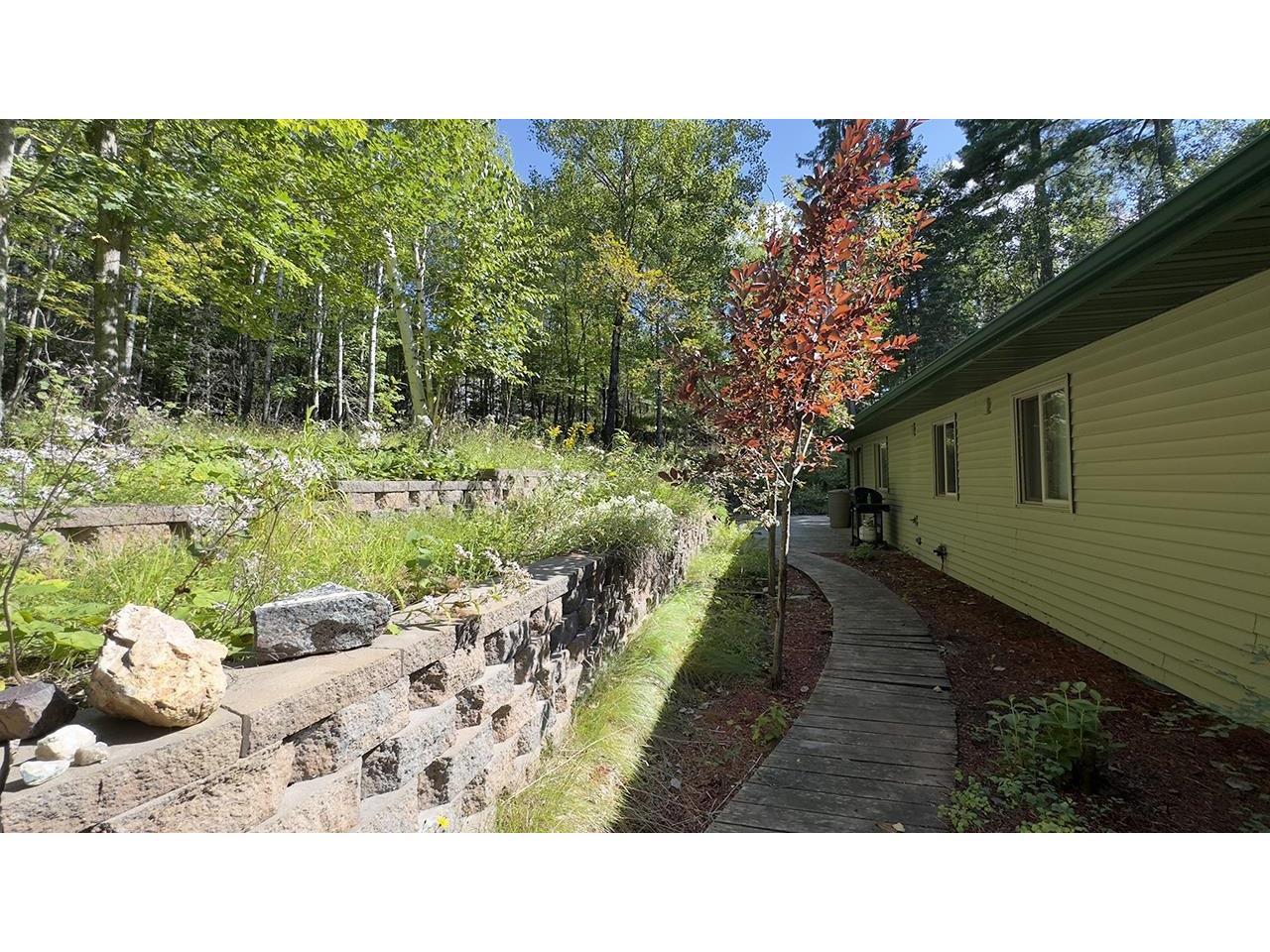 1224 N Birch Street Tower MN 55790 6121759 image22