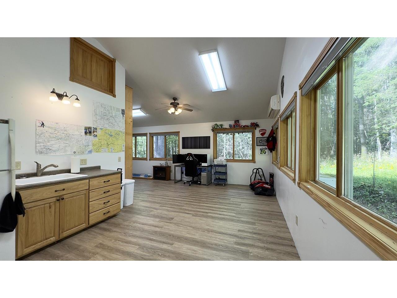 1224 N Birch Street Tower MN 55790 6121759 image24