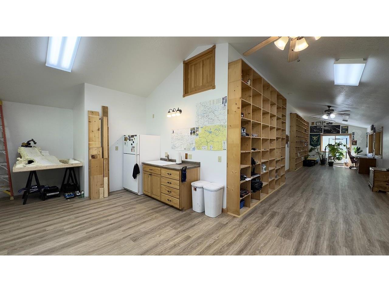 1224 N Birch Street Tower MN 55790 6121759 image25