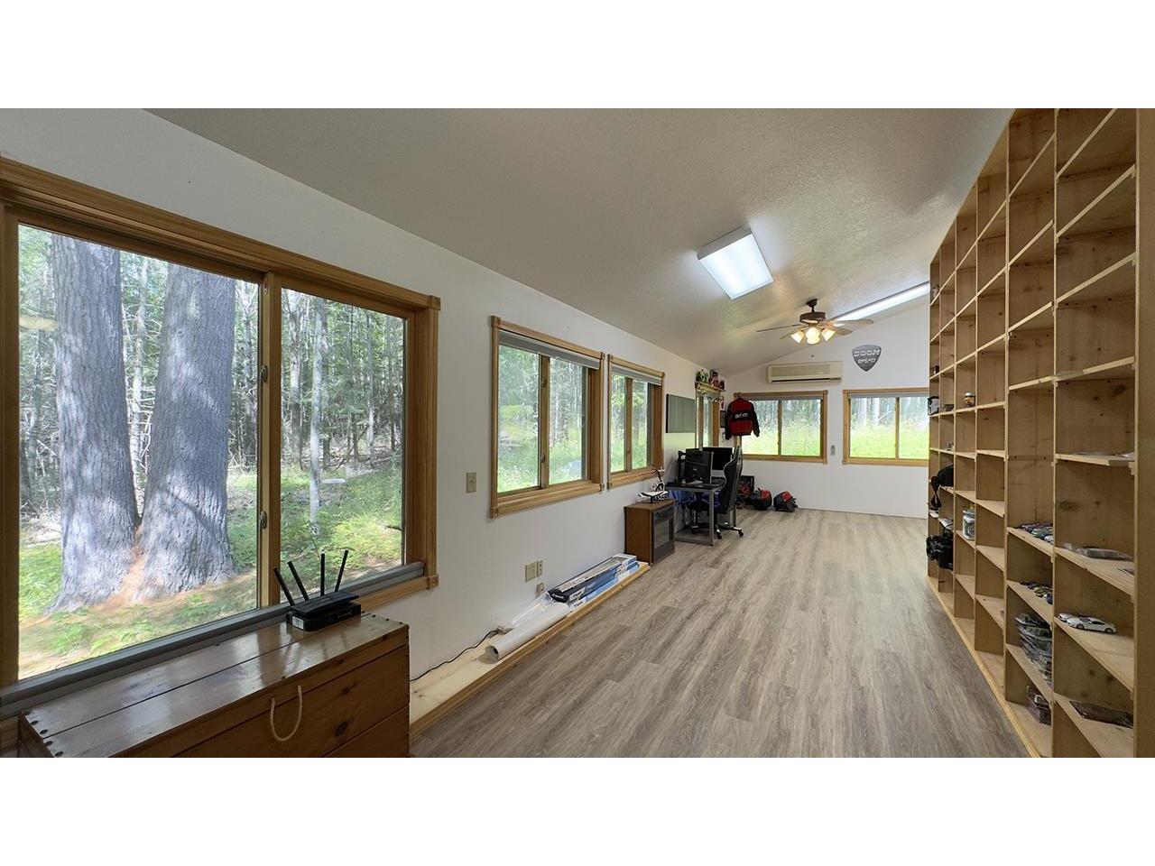 1224 N Birch Street Tower MN 55790 6121759 image27