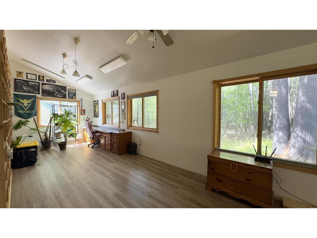 1224 N Birch Street Tower MN 55790 6121759 image28