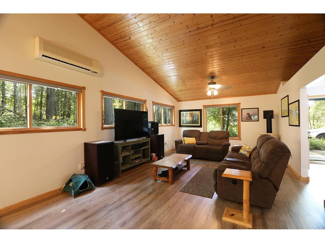 1224 N Birch Street Tower MN 55790 6121759 image3