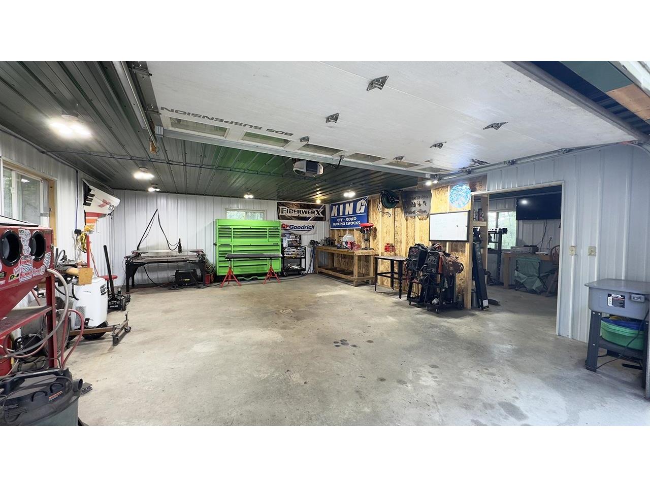 1224 N Birch Street Tower MN 55790 6121759 image30