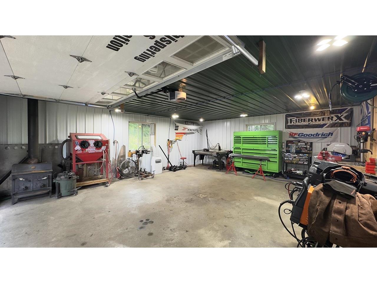 1224 N Birch Street Tower MN 55790 6121759 image31