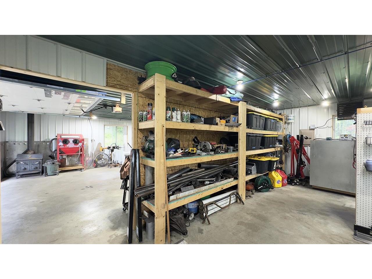 1224 N Birch Street Tower MN 55790 6121759 image32