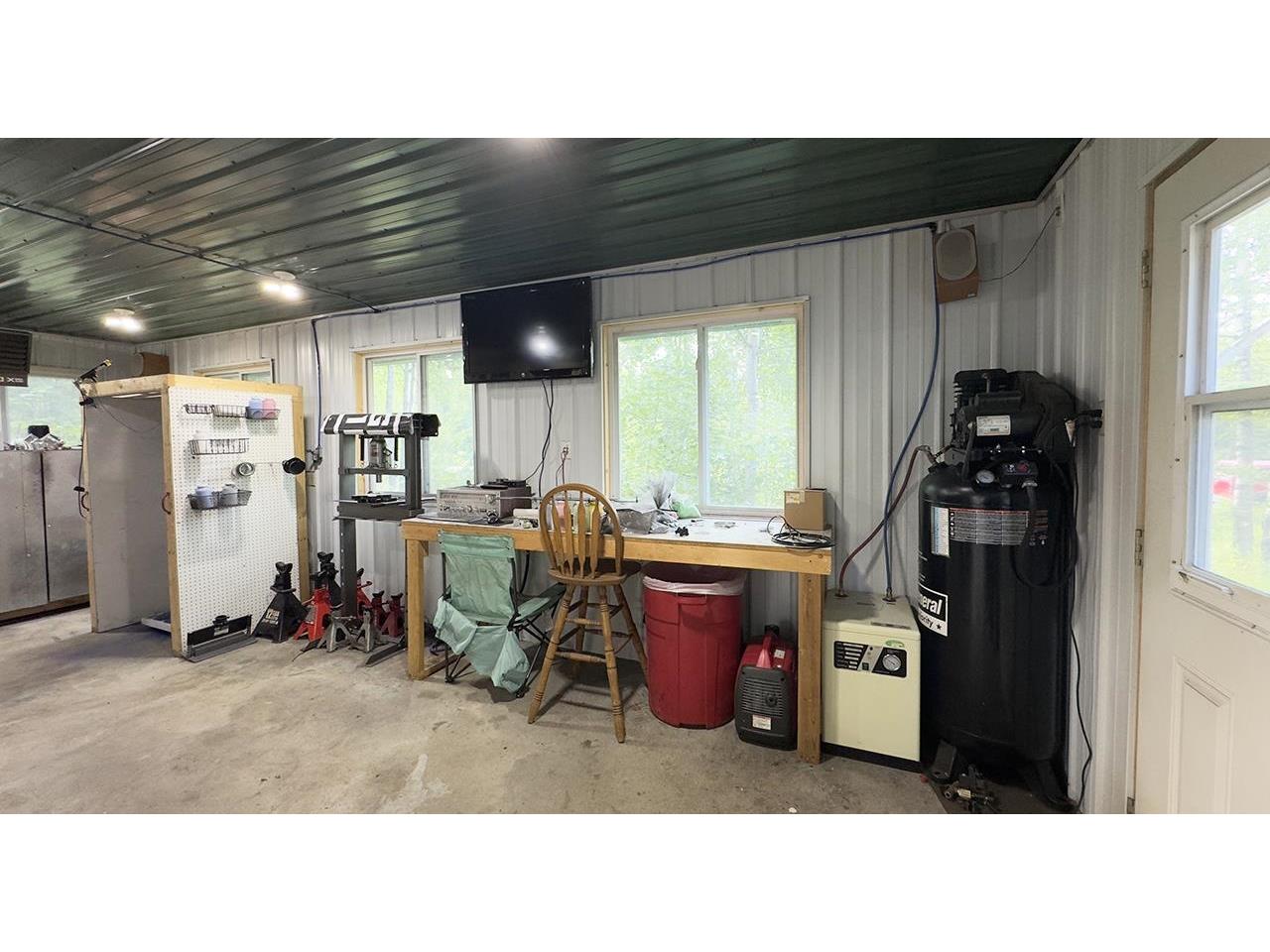 1224 N Birch Street Tower MN 55790 6121759 image34