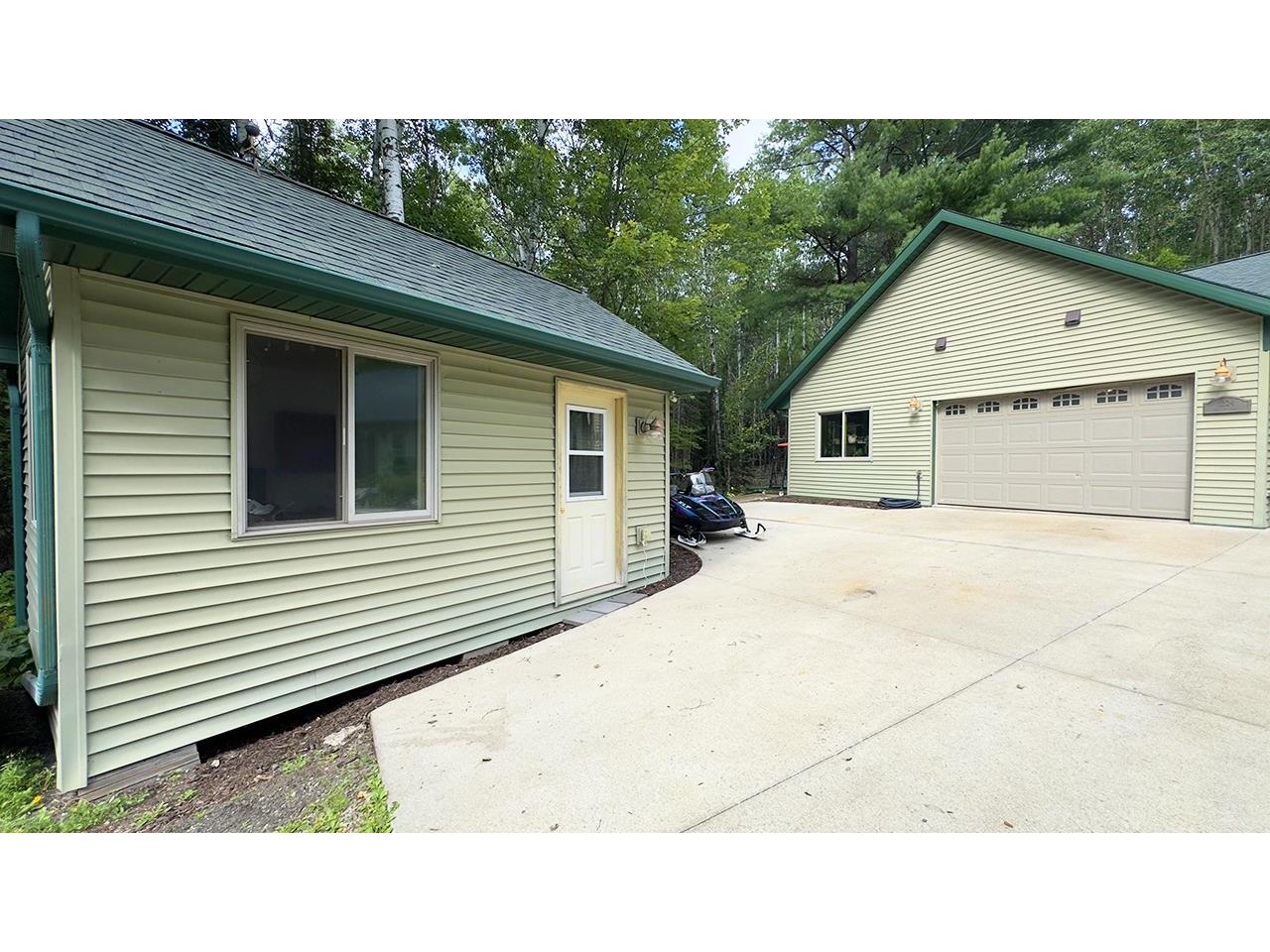 1224 N Birch Street Tower MN 55790 6121759 image35